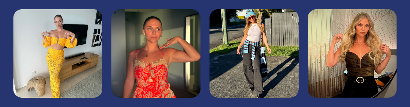 Tara Pavlovic_Gallery.png