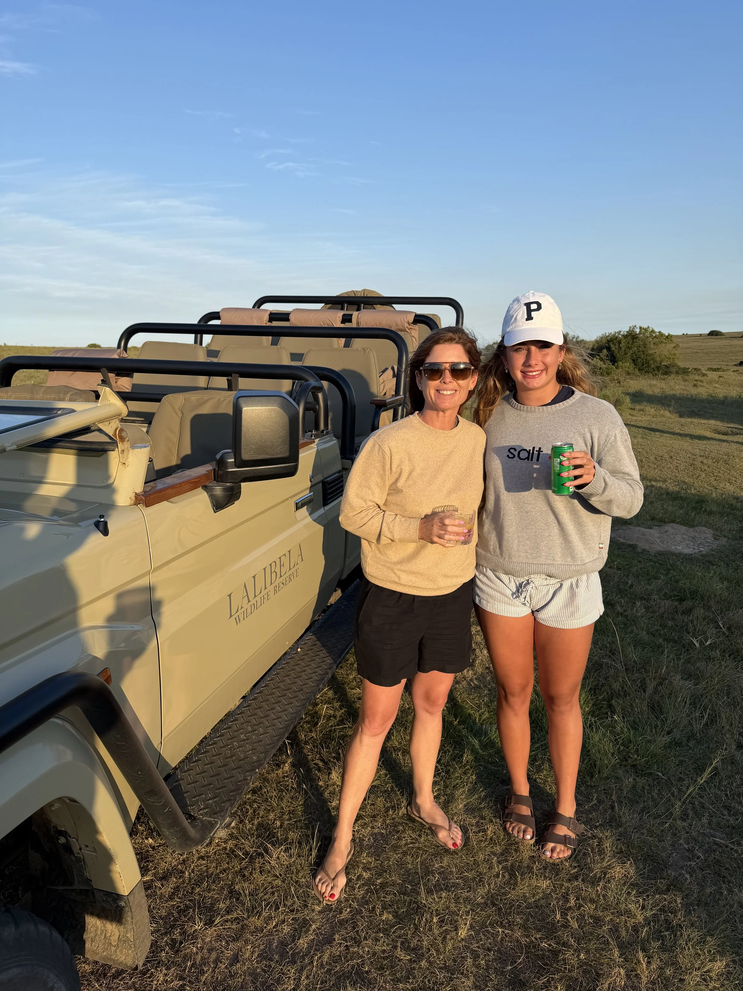 Amber Sherlock (2).jpeg