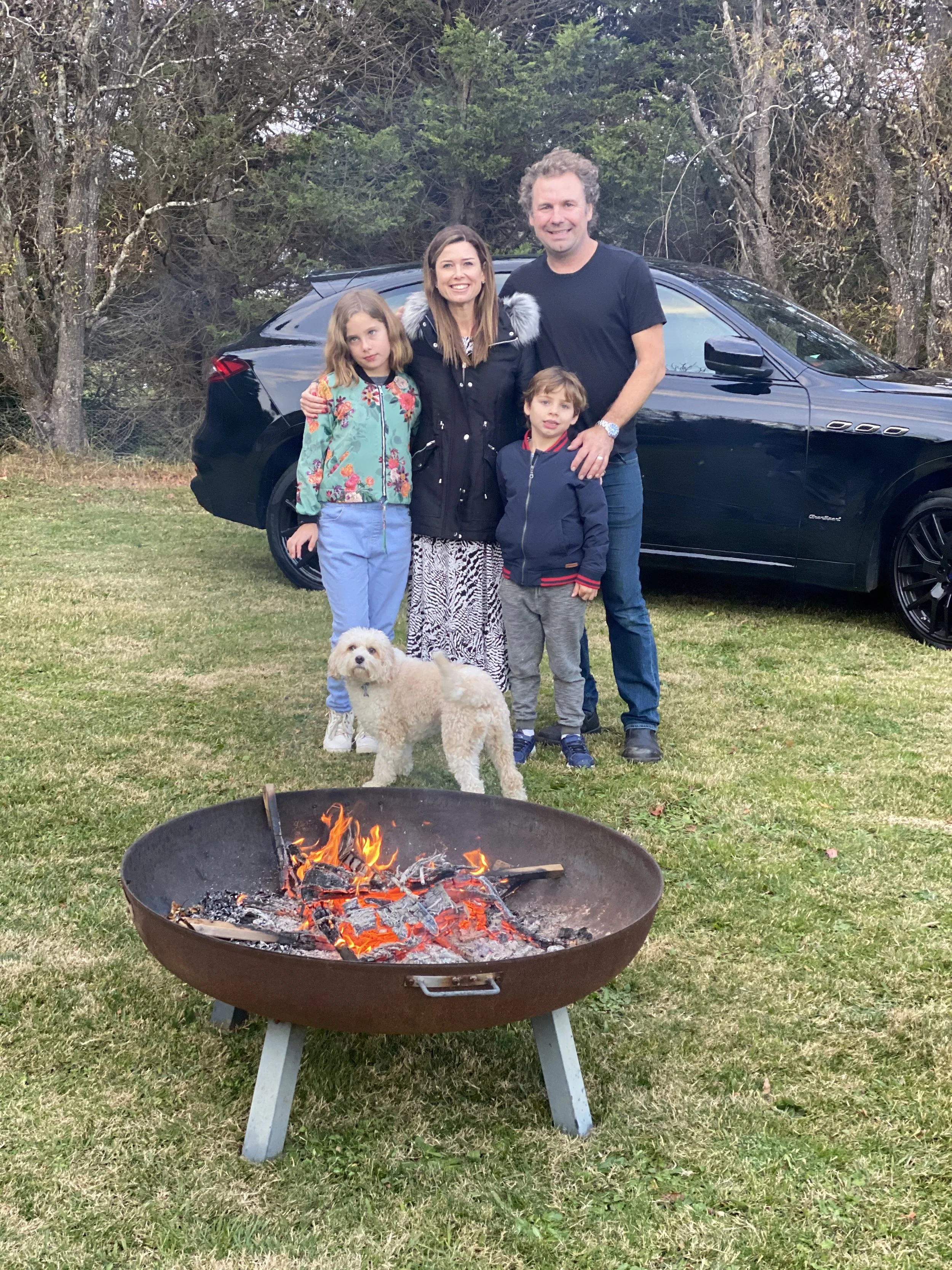 Amber Sherlock (3).jpeg