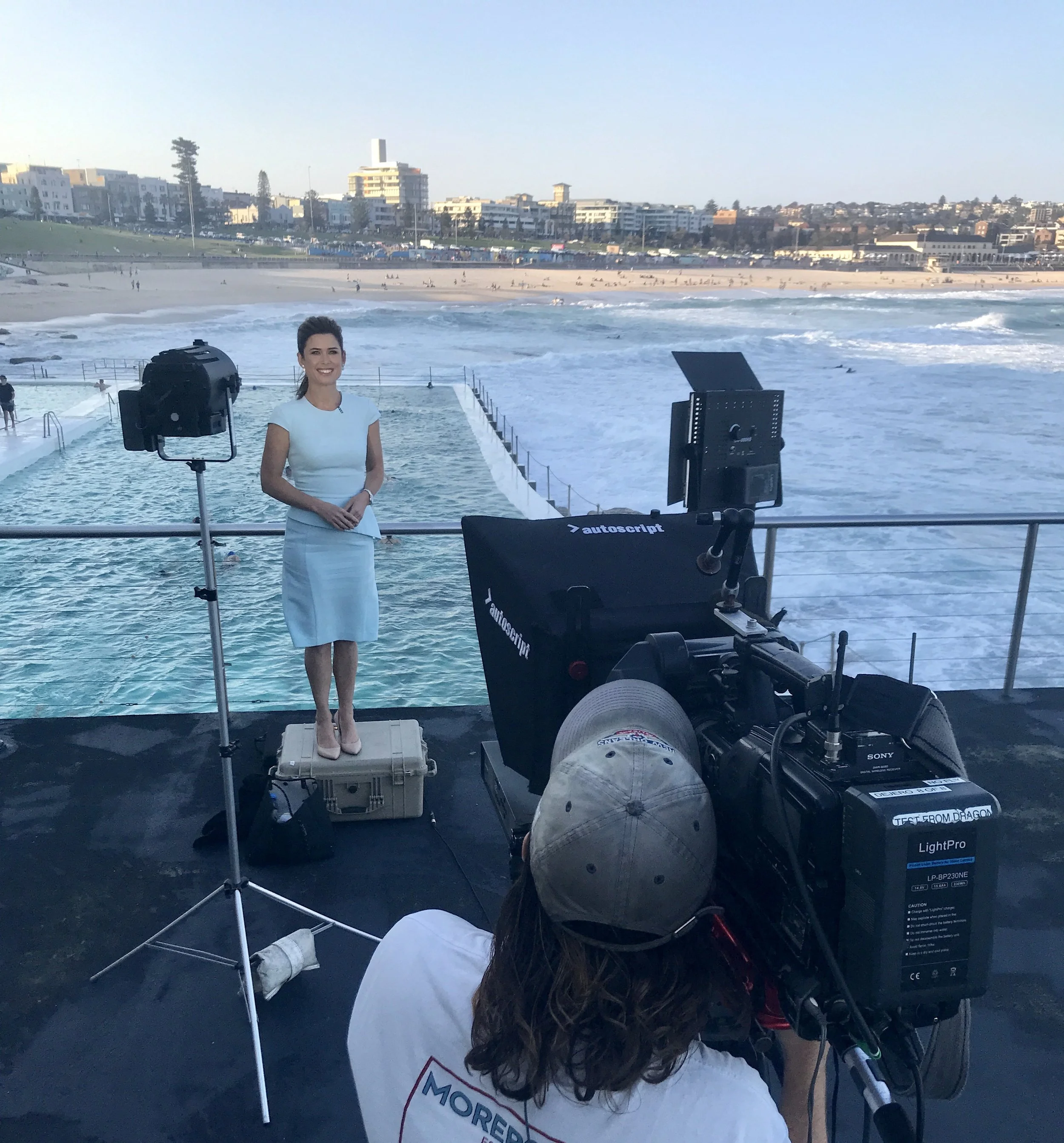 Amber Sherlock (3).JPG