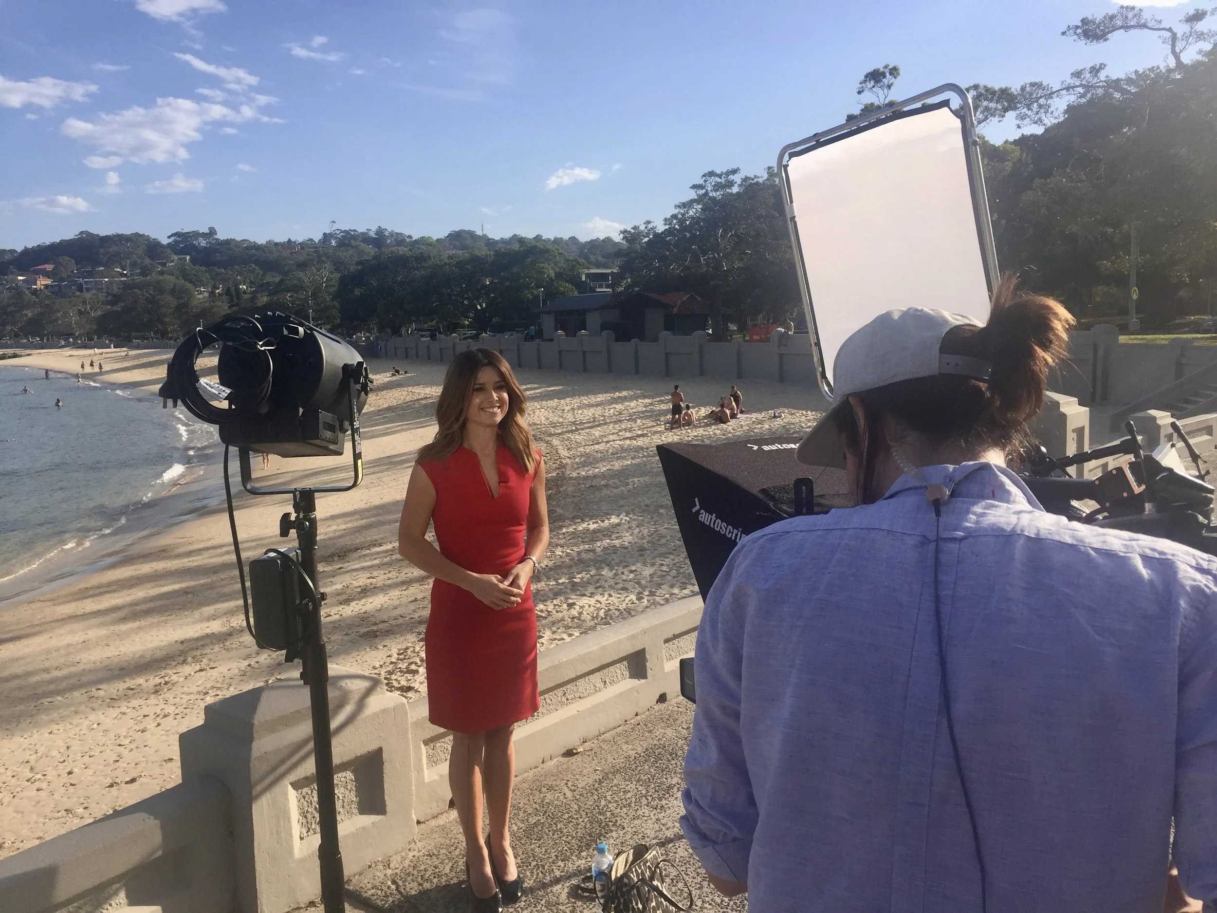 Amber Sherlock (4).JPG