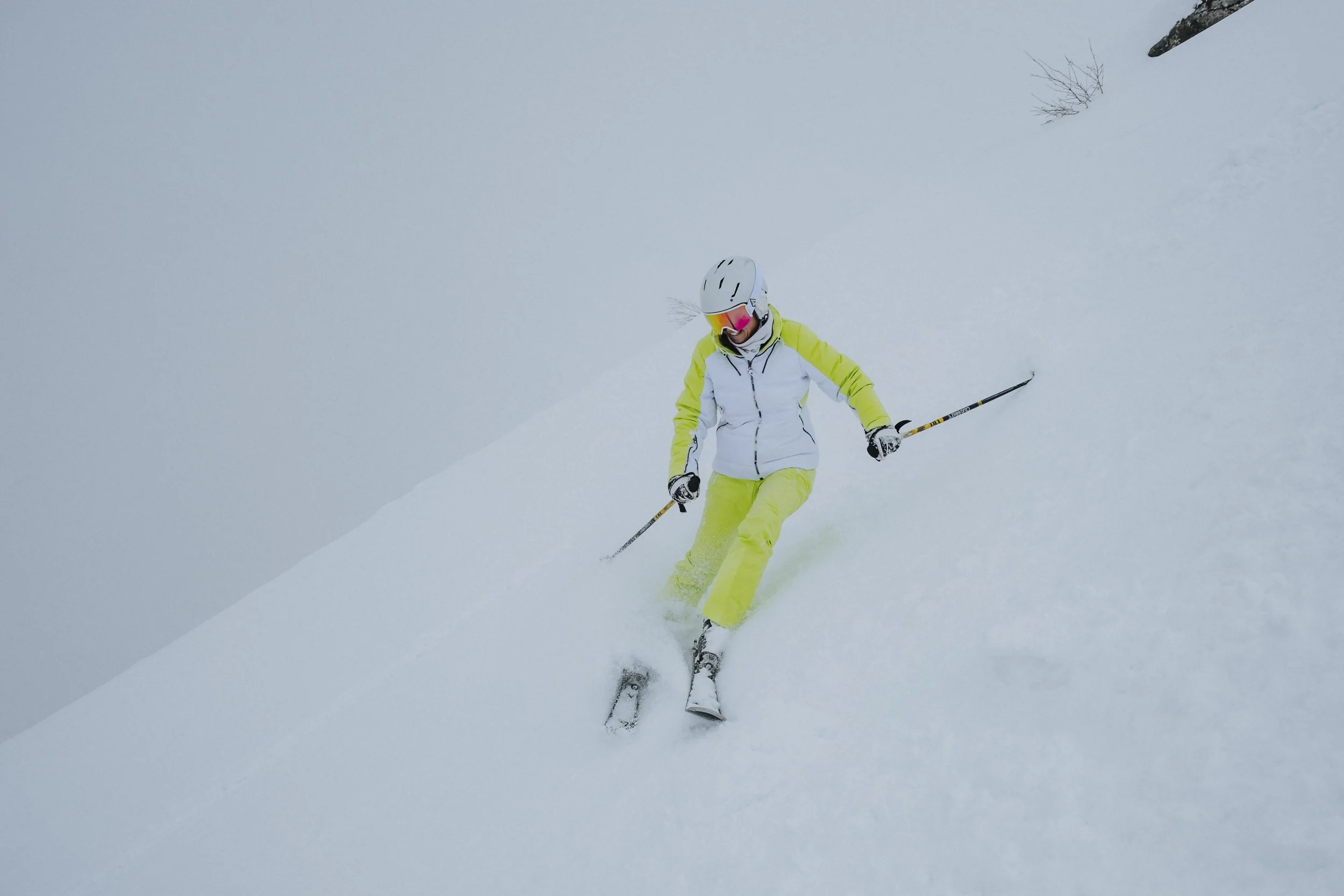 Amber Sherlock (5).JPG