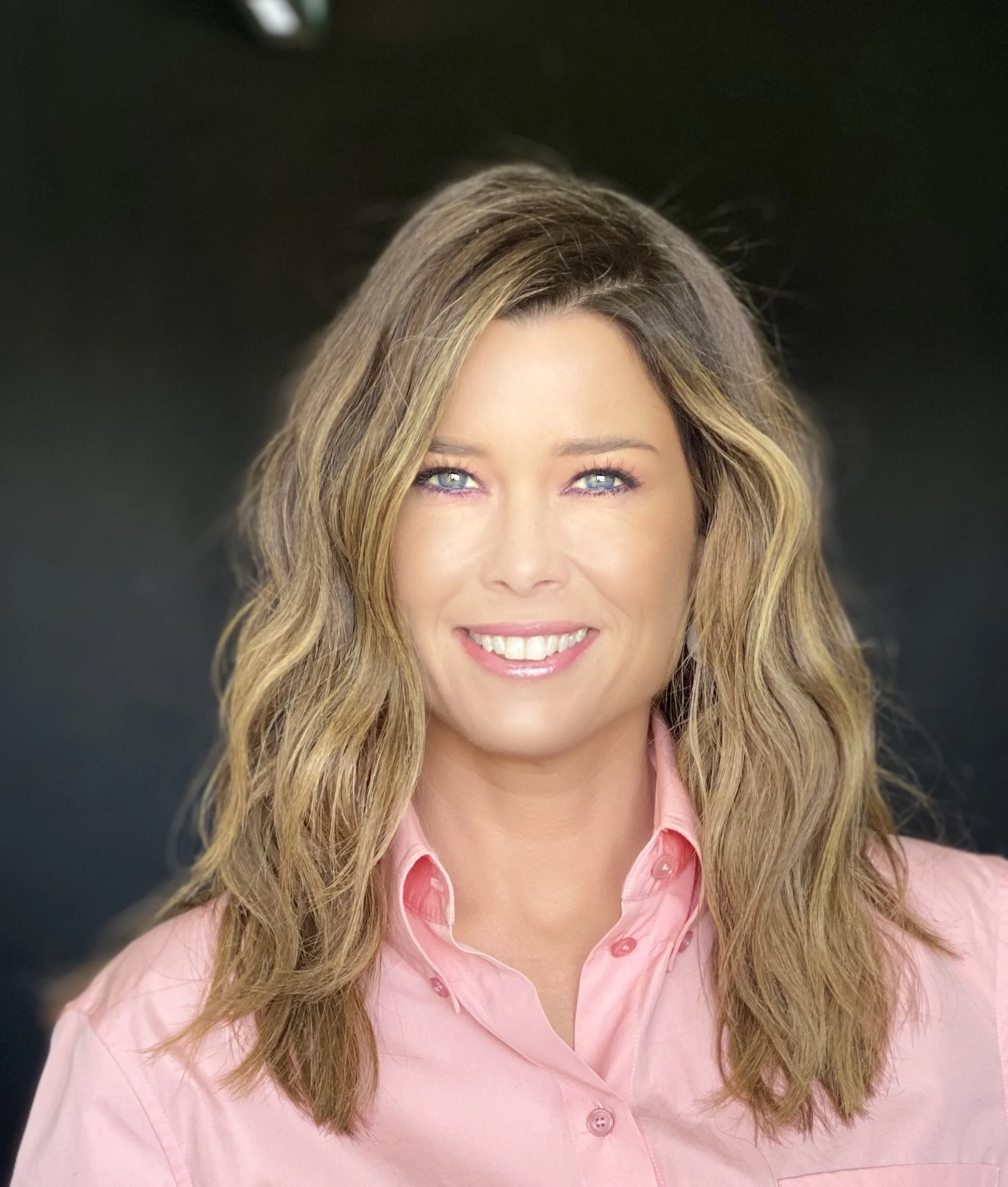 Amber Sherlock (7).jpeg