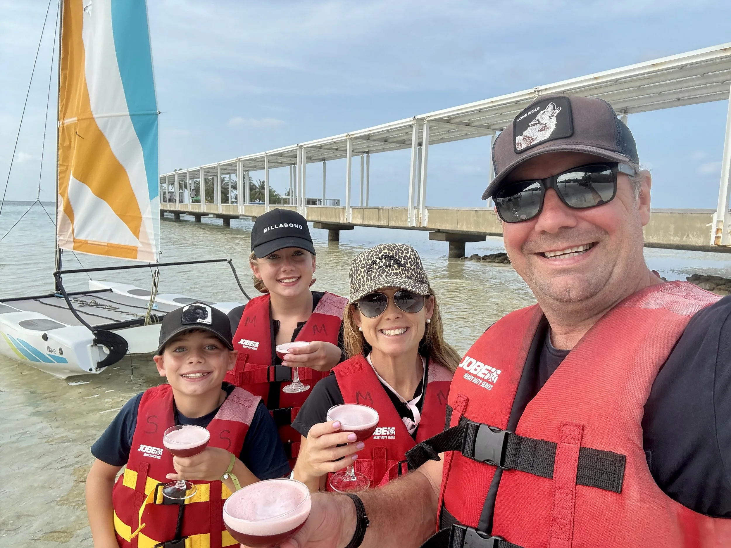 Amber Sherlock (11).jpeg