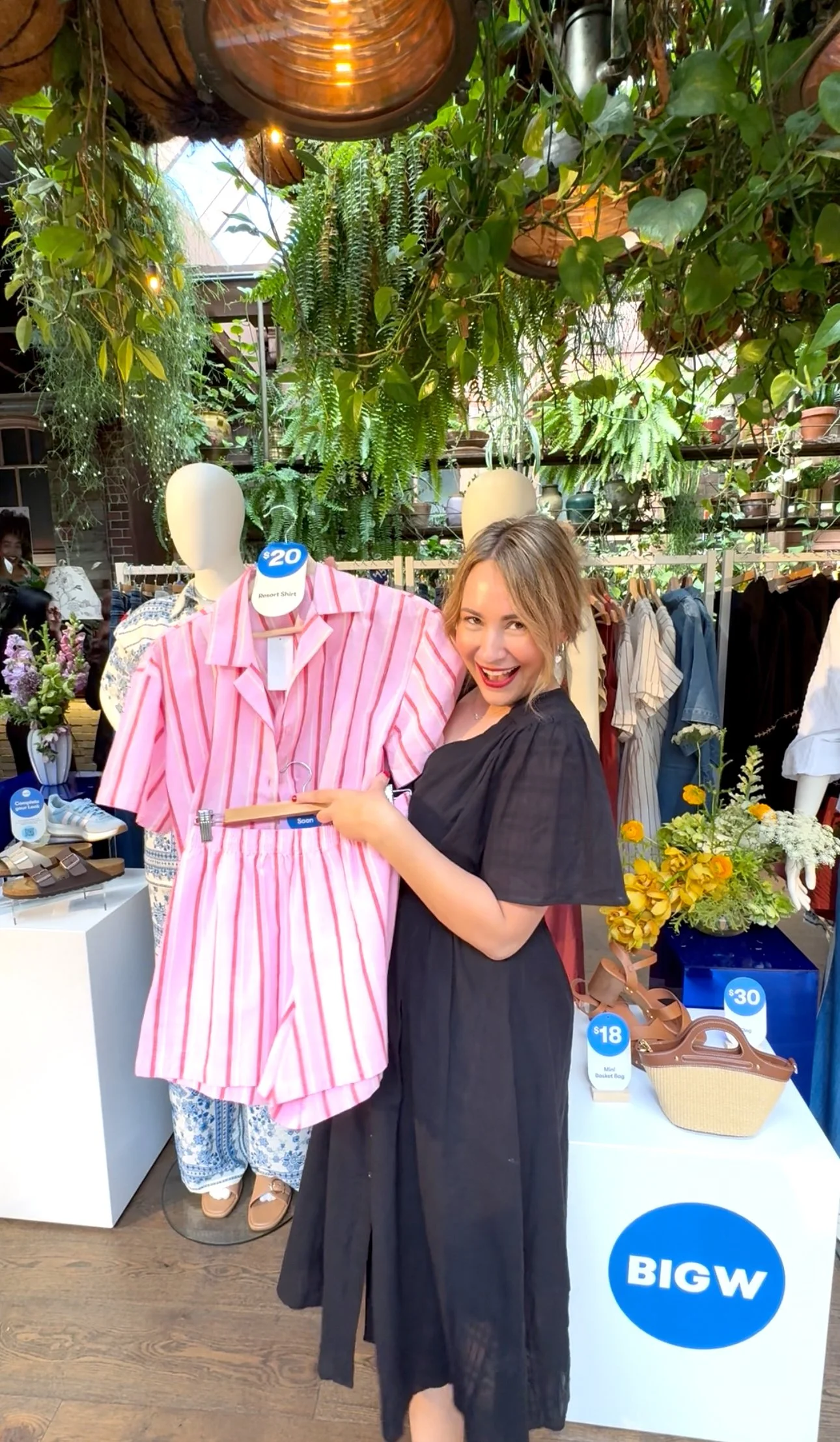 Sarah Strozkiy (1).JPEG