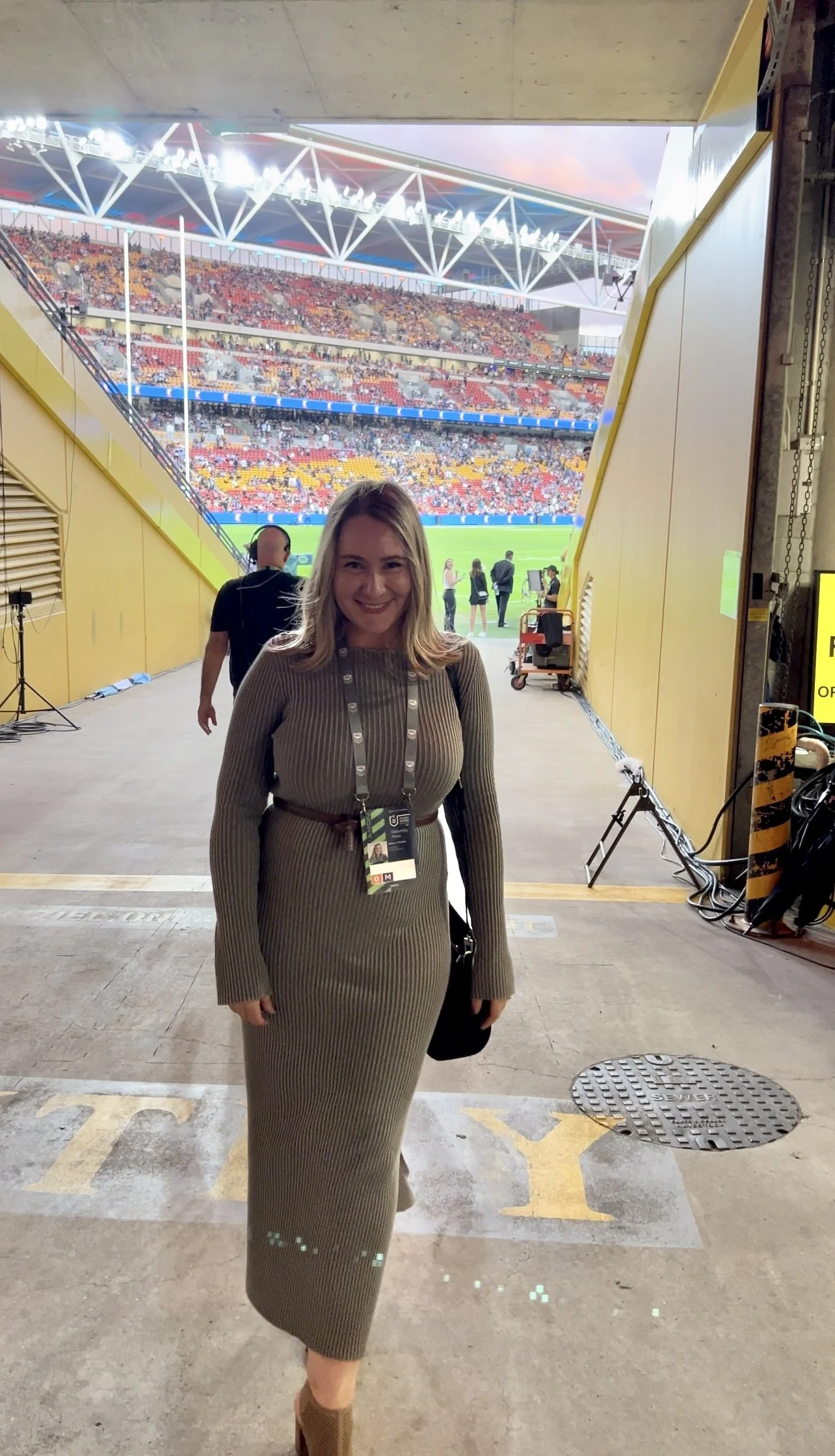 Sarah Strozkiy (2).JPEG