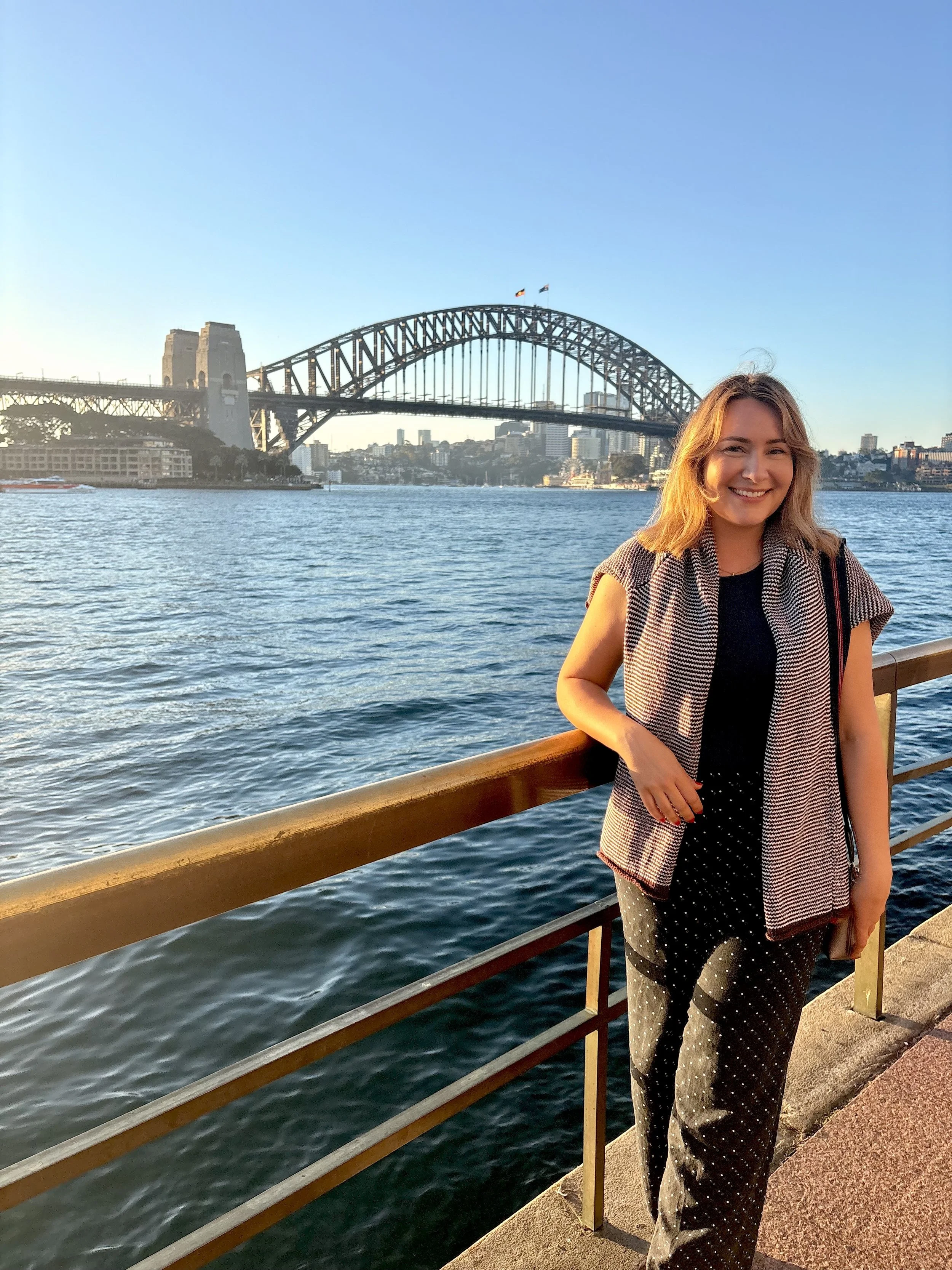 Sarah Strozkiy (1).jpg