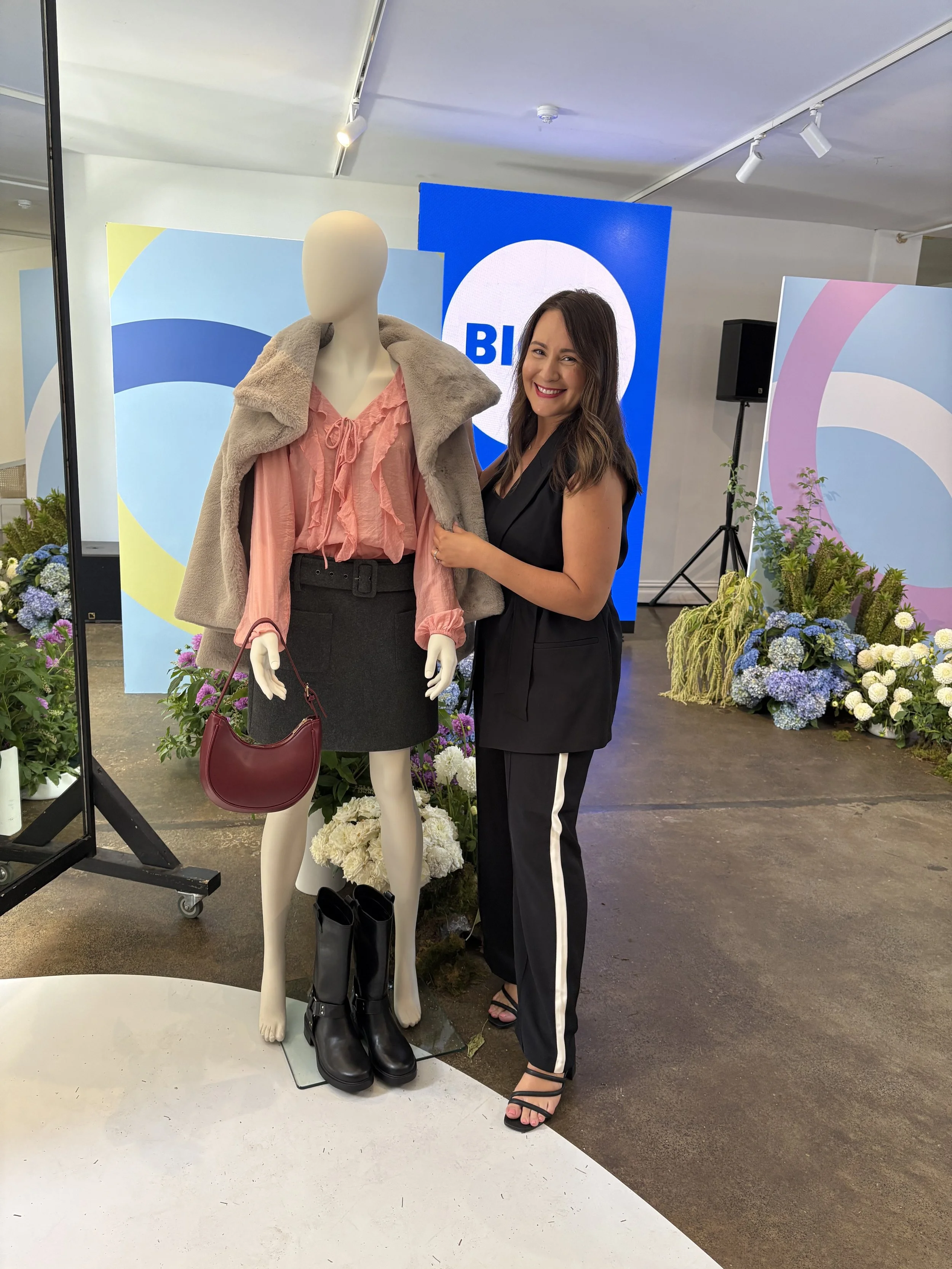 Sarah Strozkiy (3).jpg