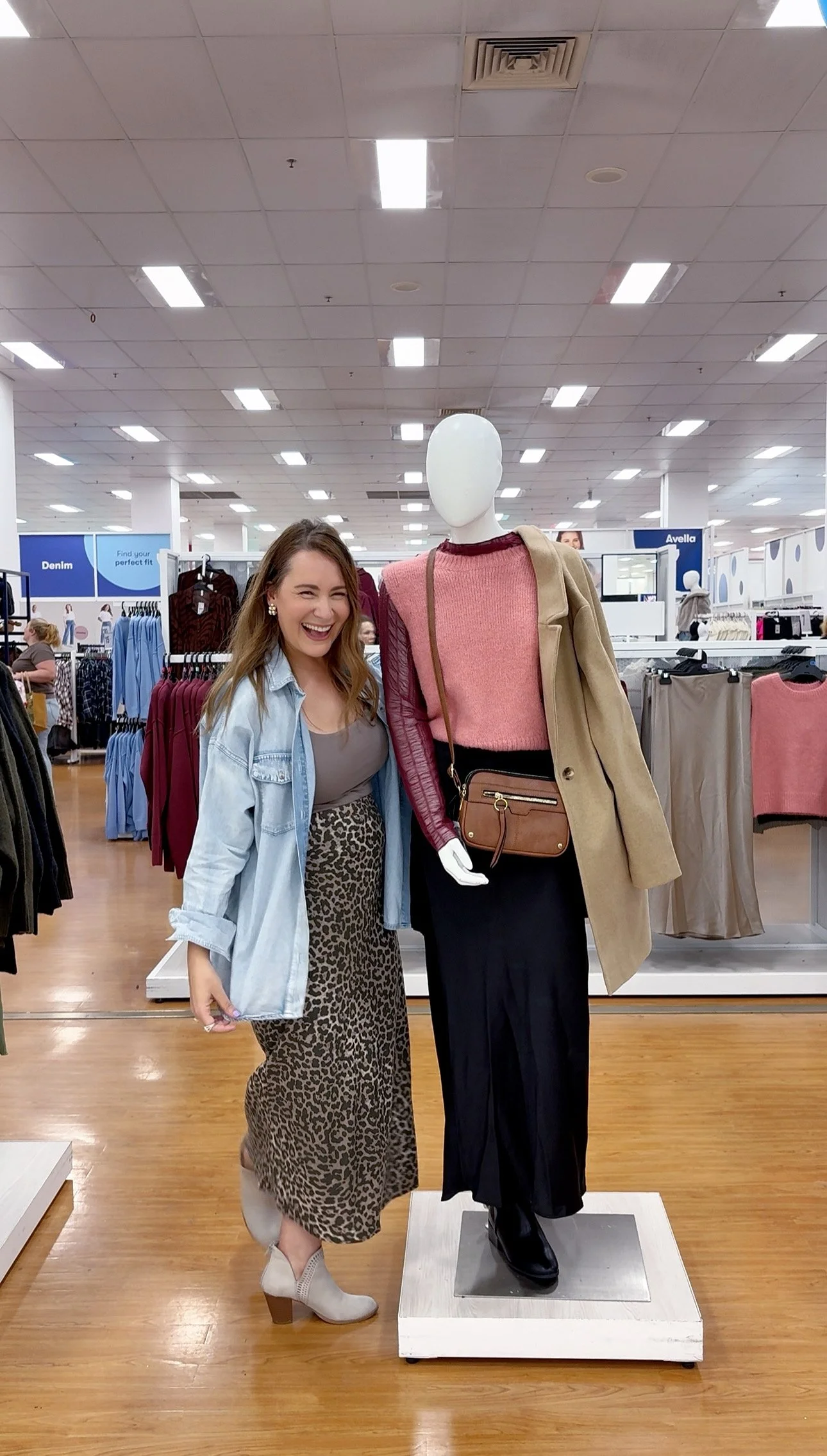 Sarah Strozkiy (4).JPG