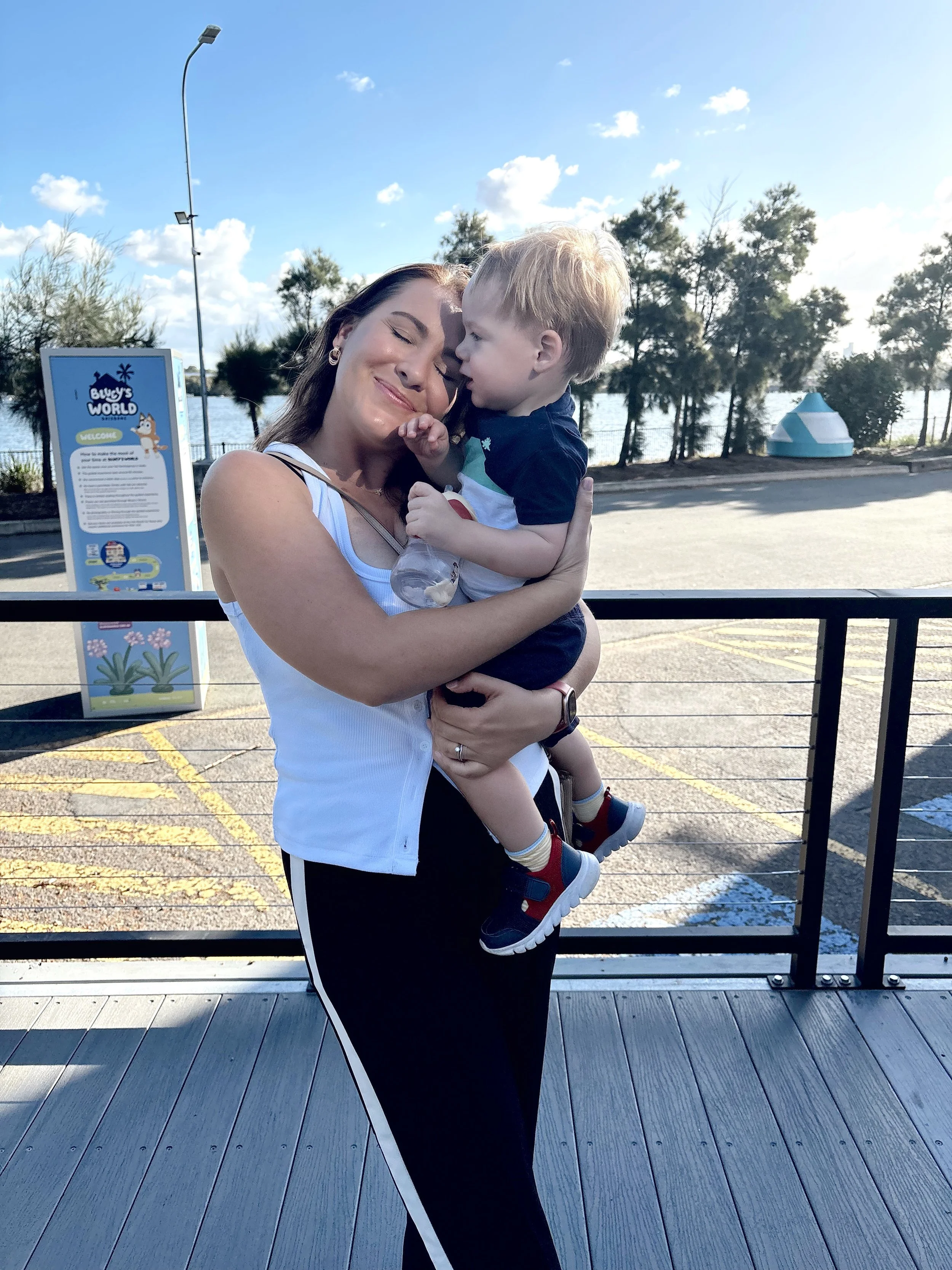 Sarah Strozkiy (5).jpg