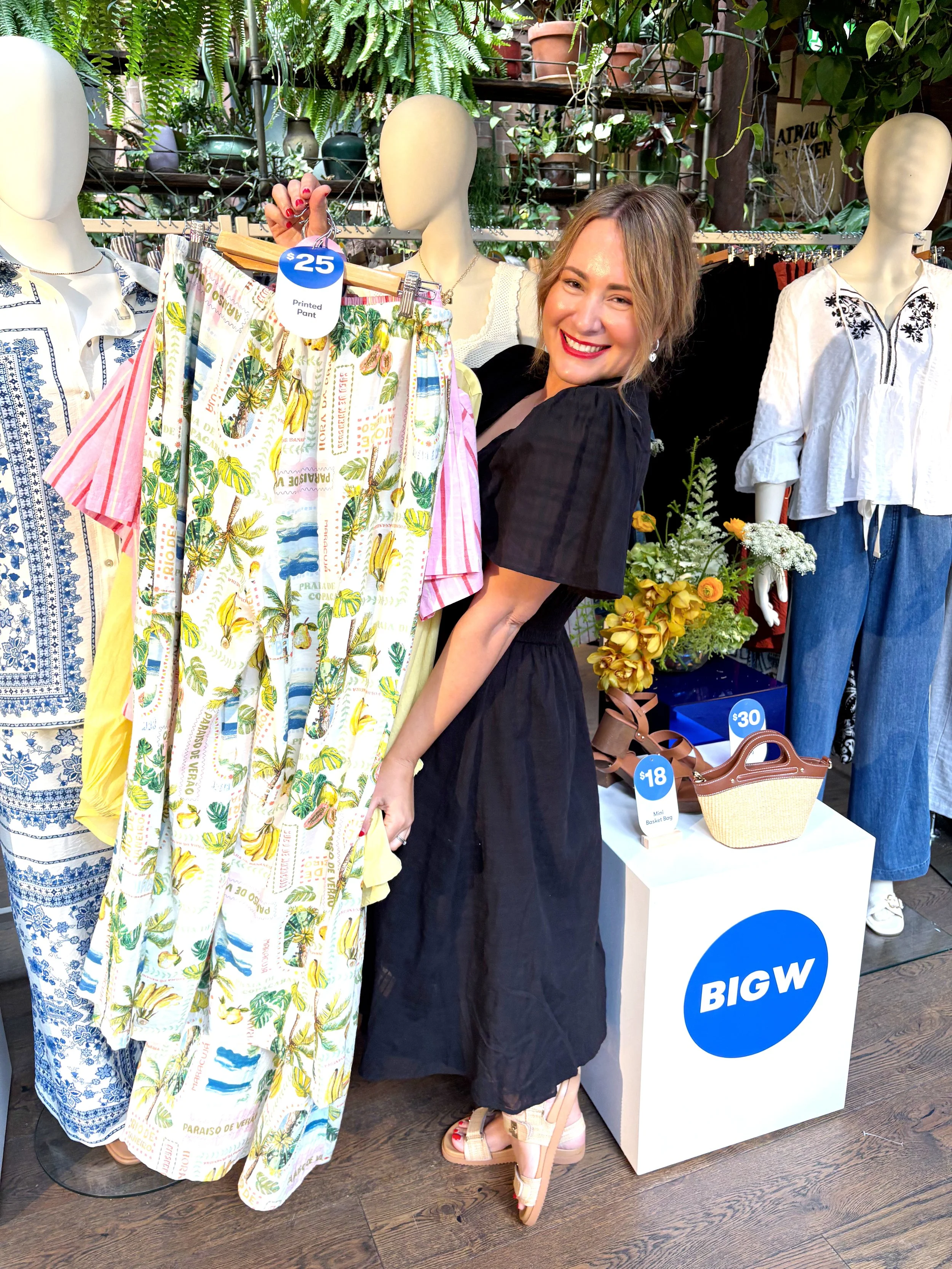 Sarah Strozkiy (2).JPG