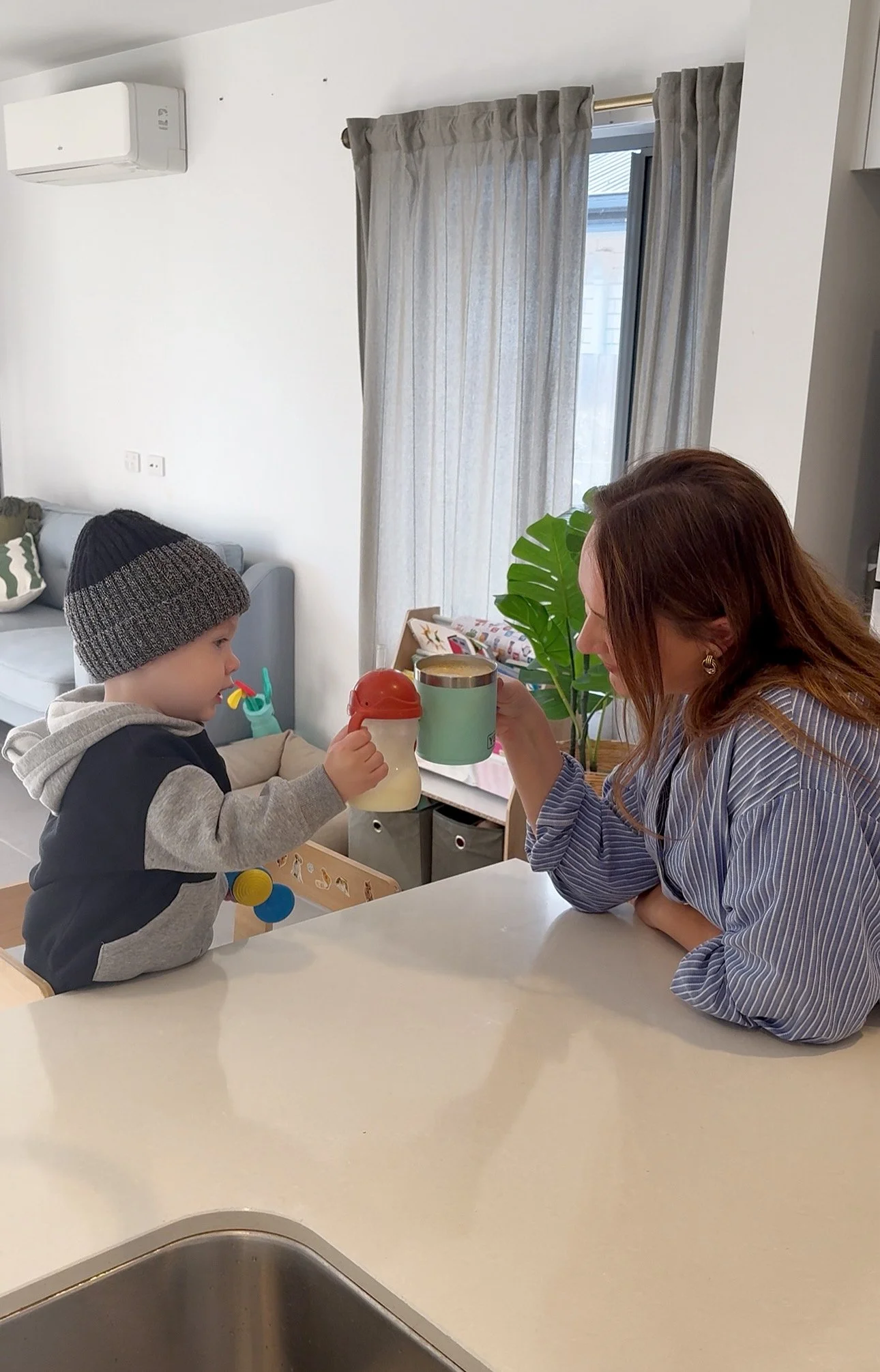 Sarah Strozkiy (6).JPG