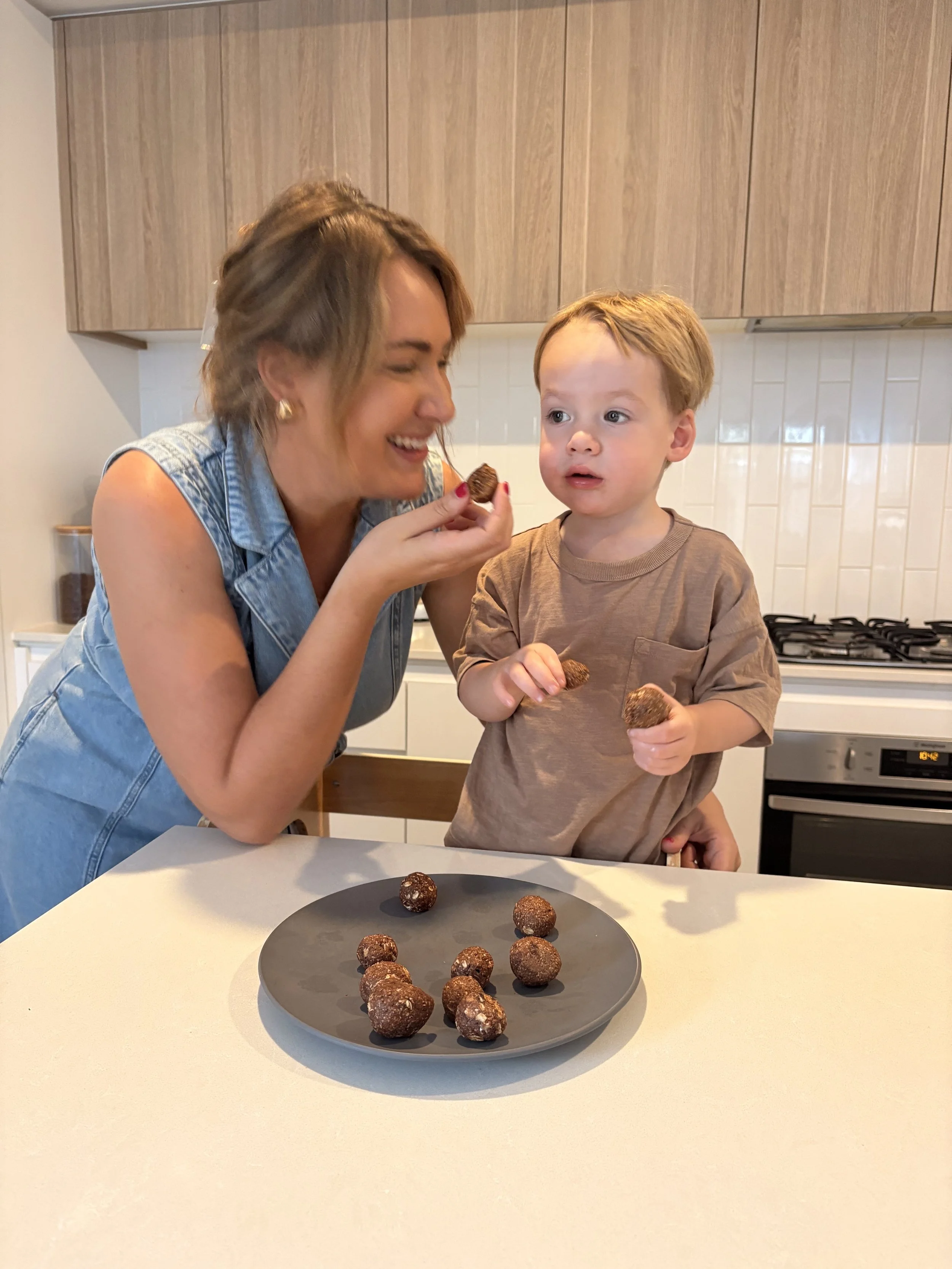 Sarah Strozkiy (6).JPEG