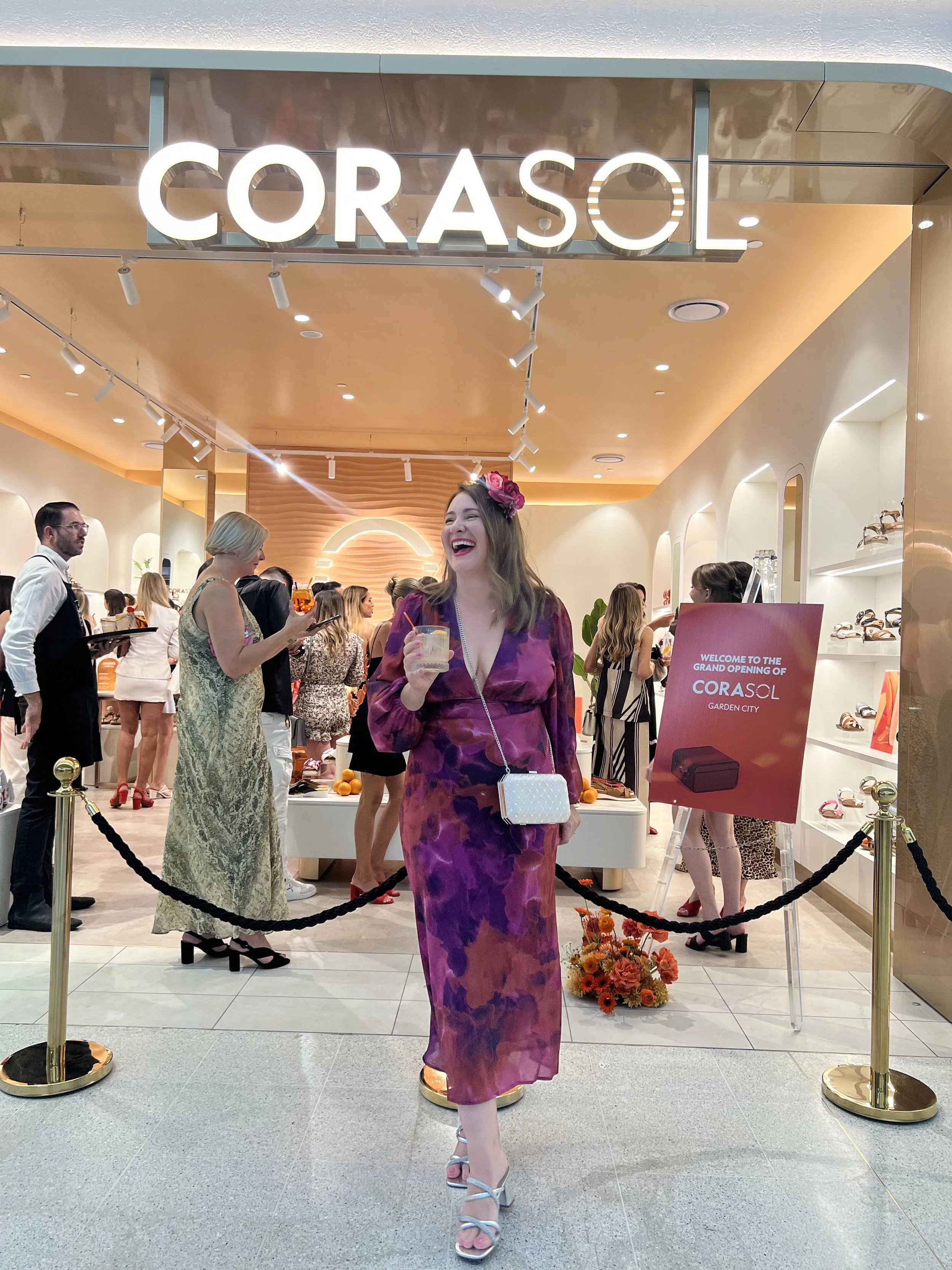 Sarah Strozkiy (7).jpg