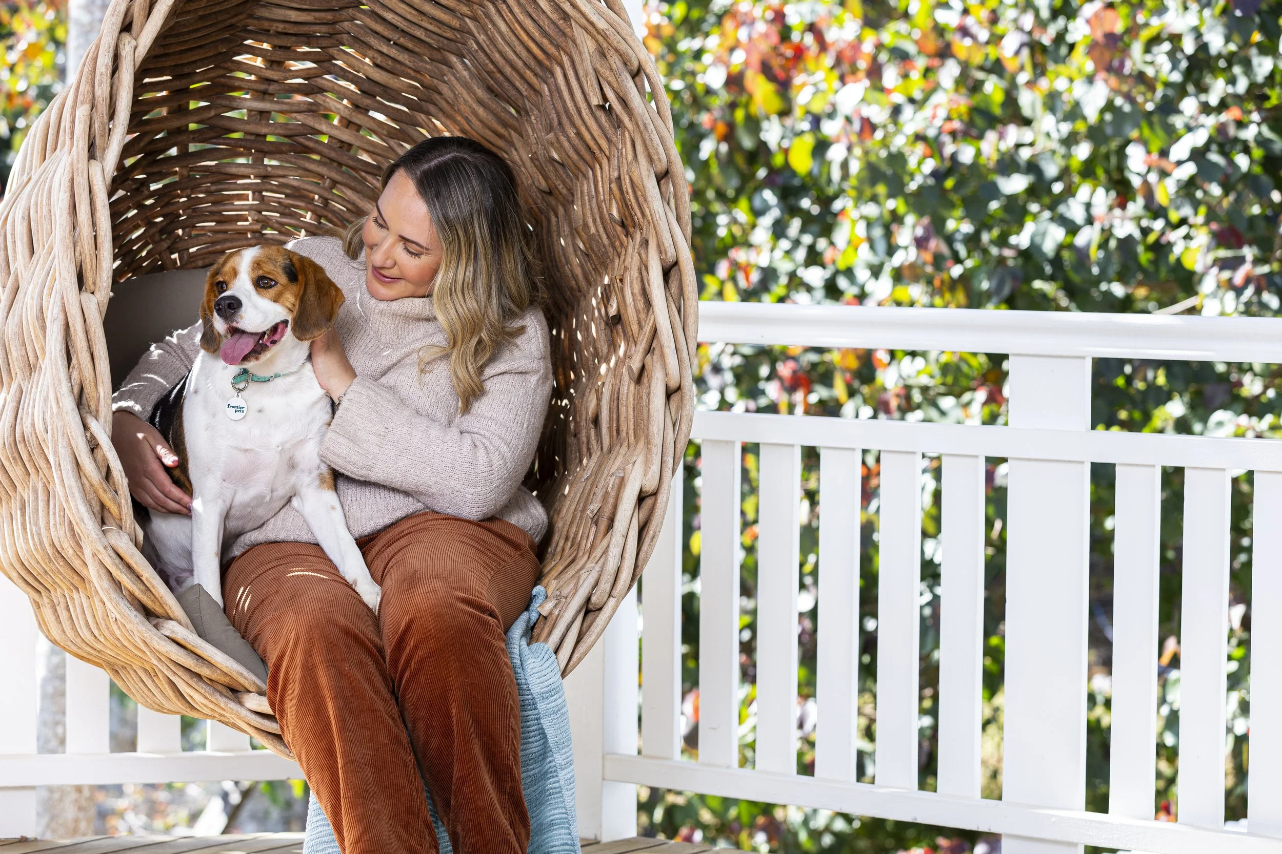 Sarah Strozkiy (8).JPG