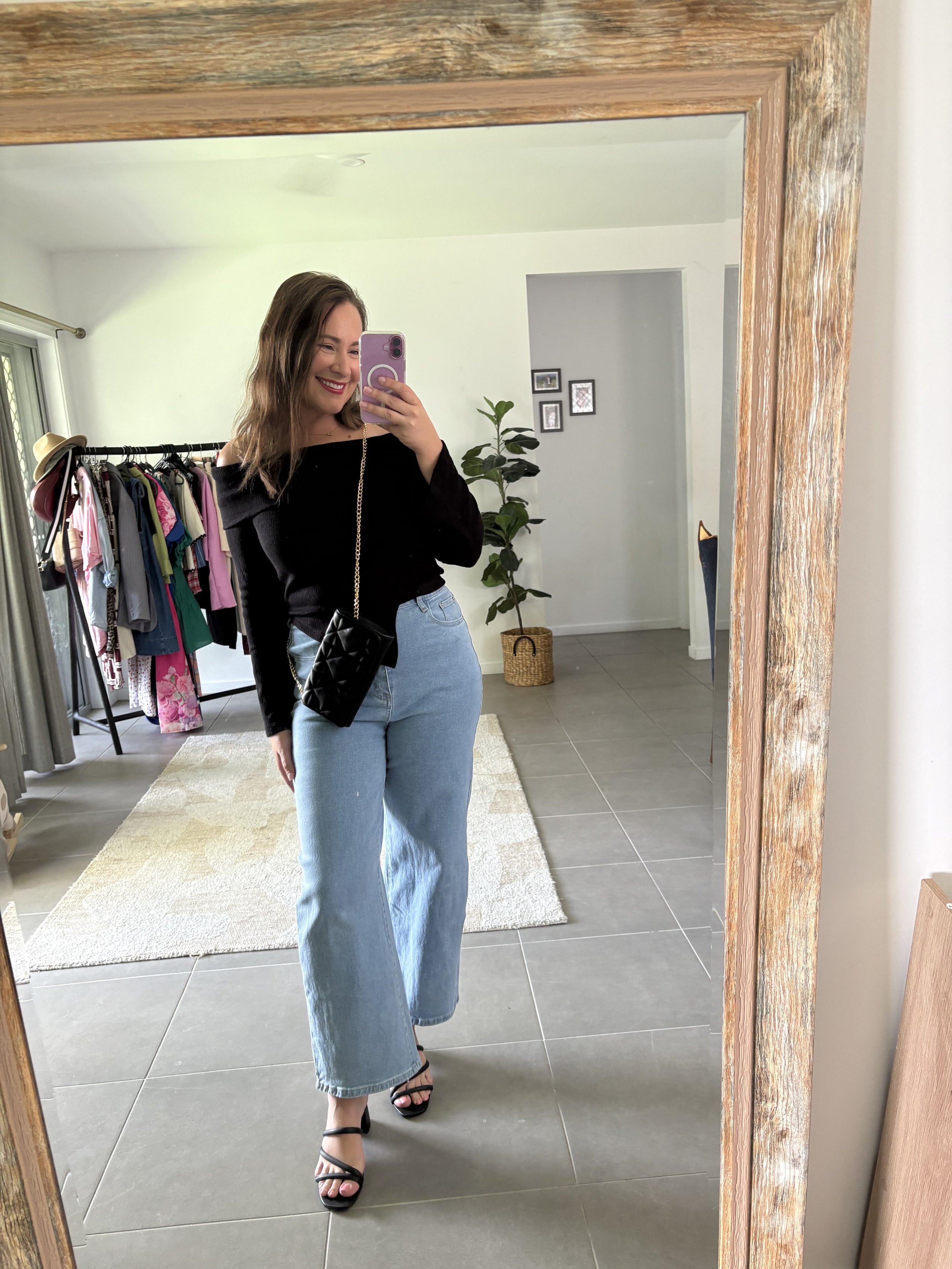 Sarah Strozkiy (12).jpg