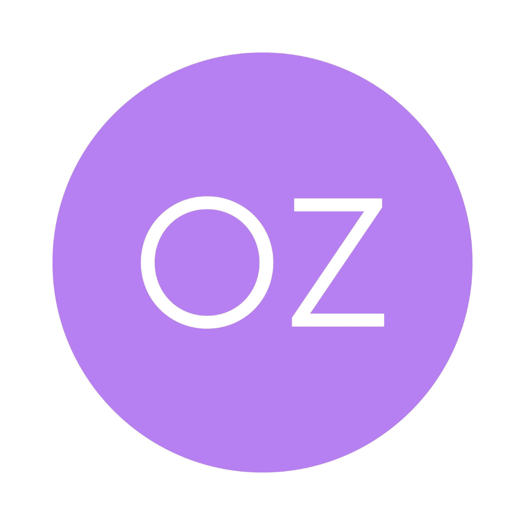 Oz Hair and Beauty.png