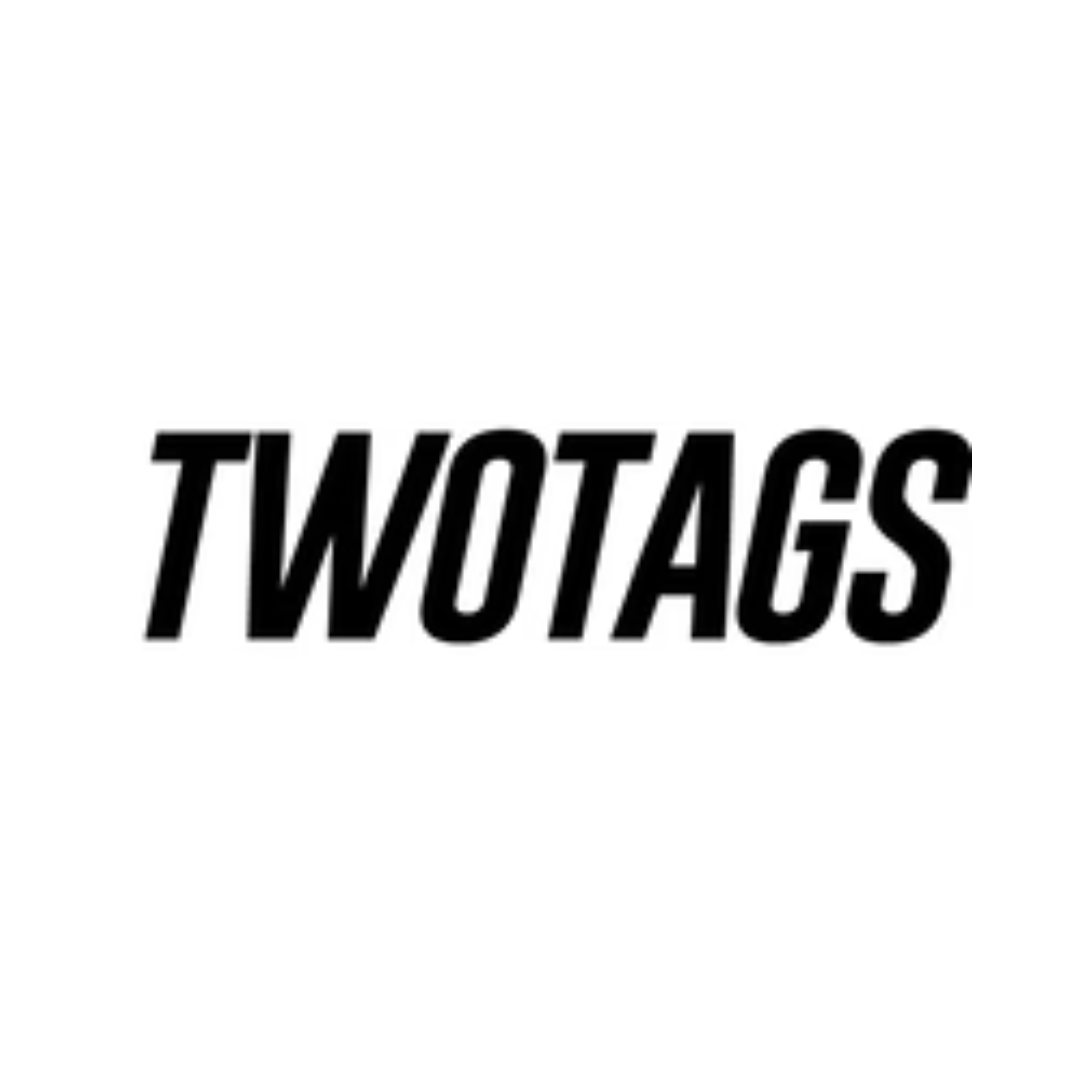 TwoTags.png