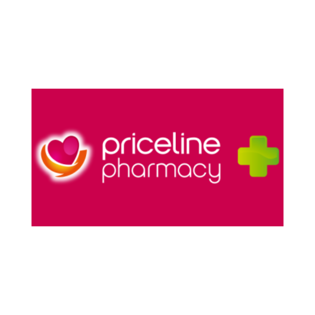 Priceline Pharmacy.png