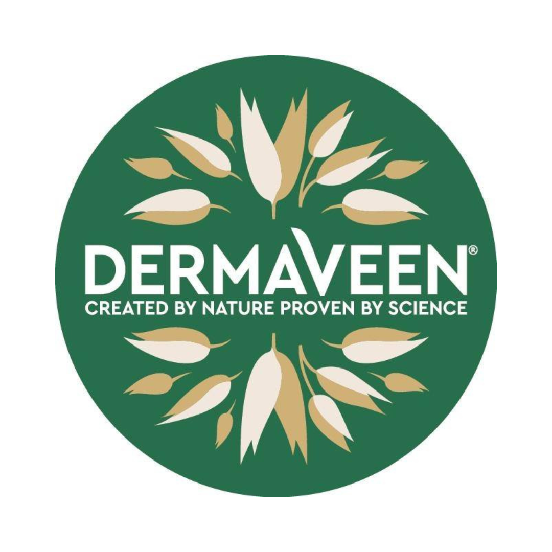 DermaVeen.png