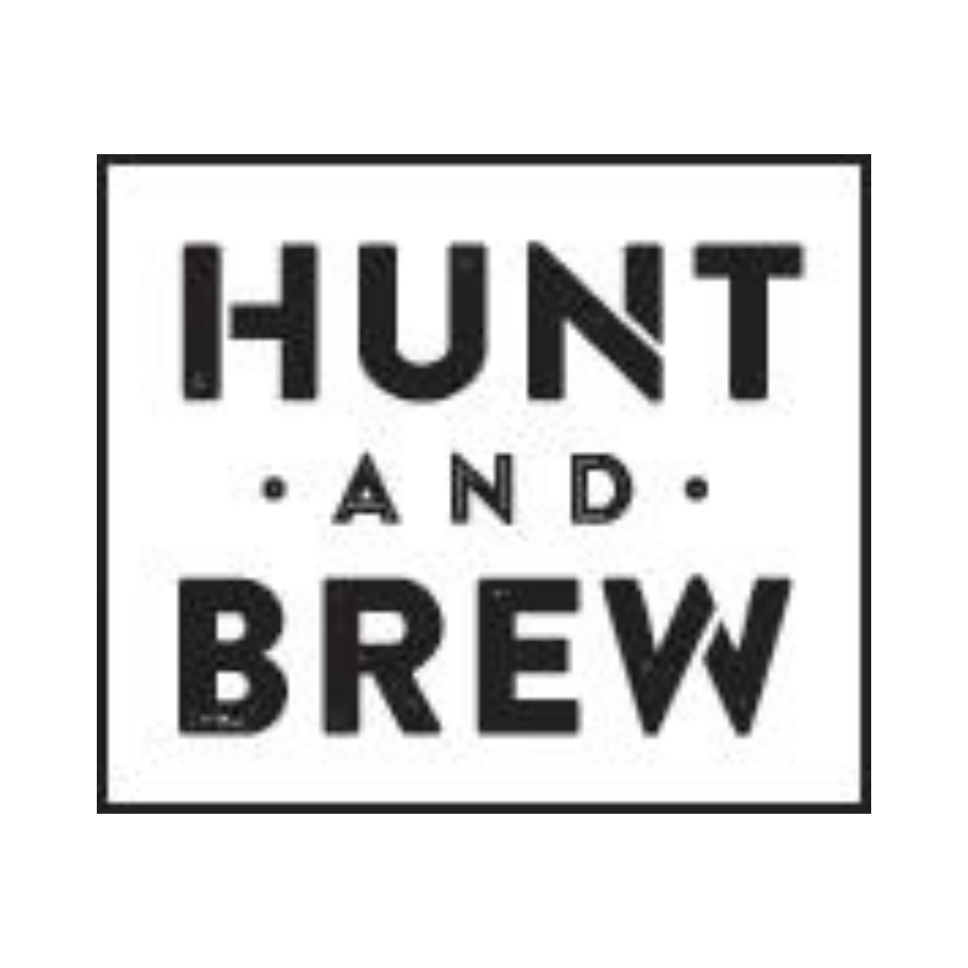 Hunt and Brew.png