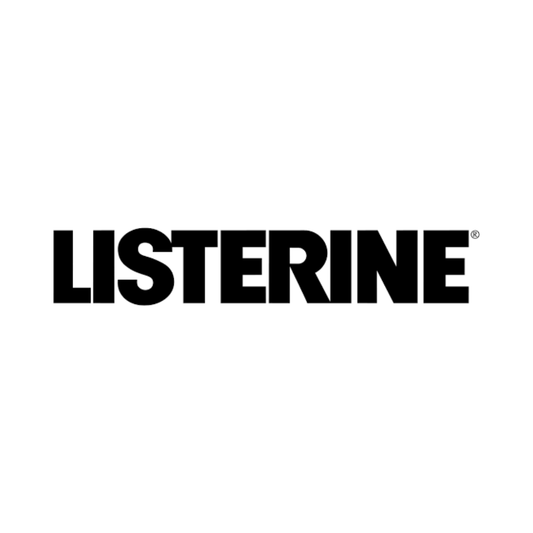 Listerine.png