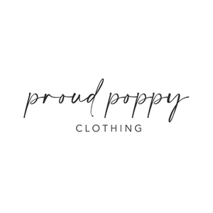 Proud Poppy Clothing.png