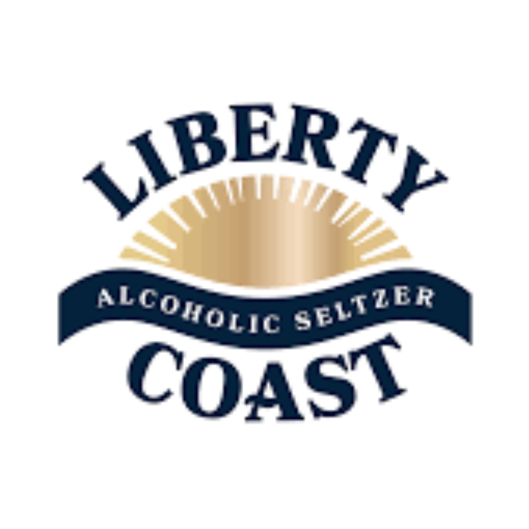 Liberty Coast Seltzer.png