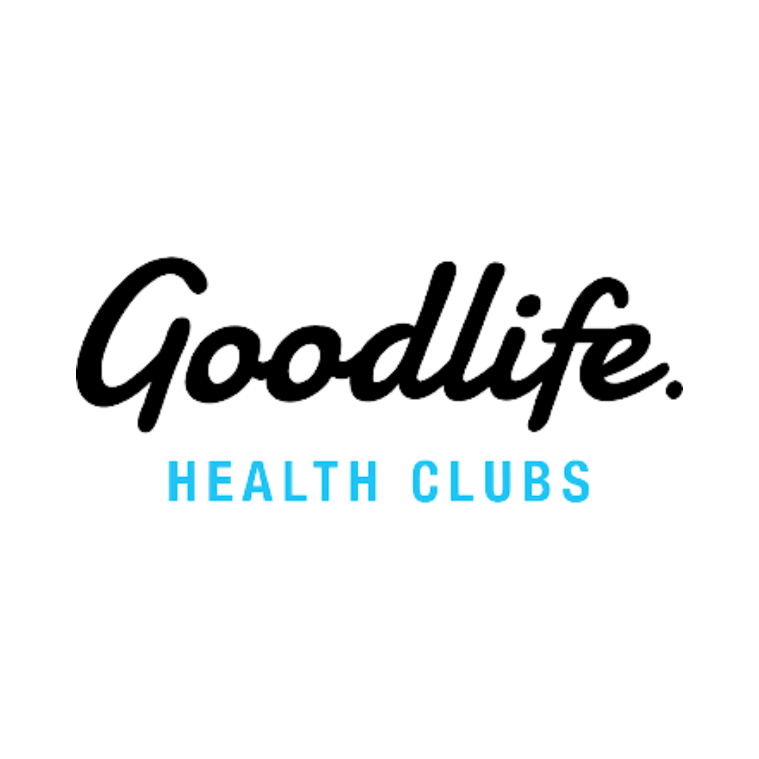 Goodlife Health Clubs.png