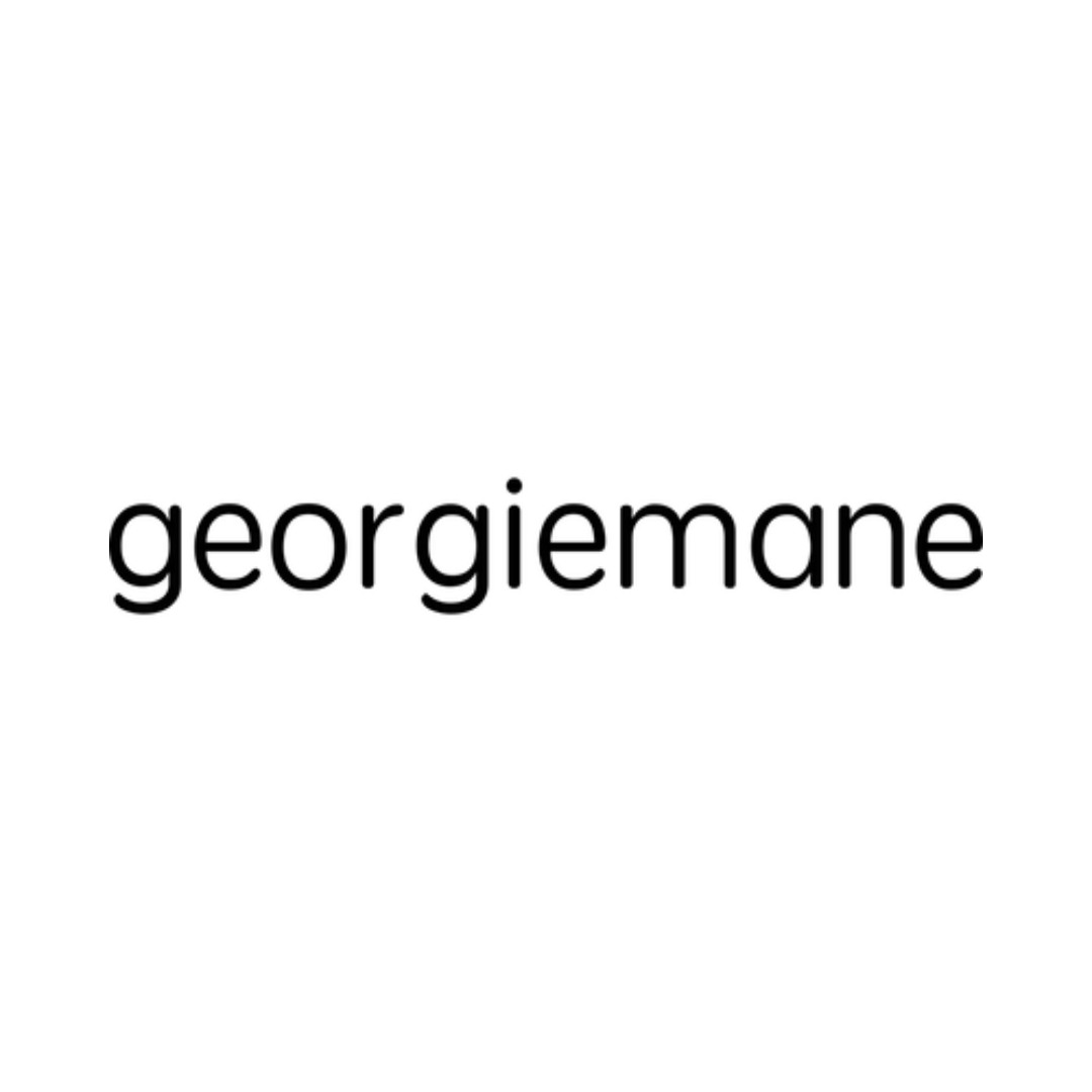 Georgiemane.png