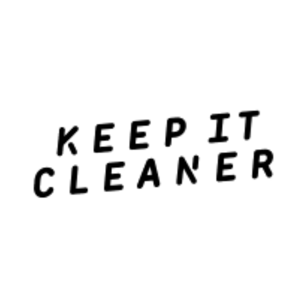 Keep It Cleaner.png