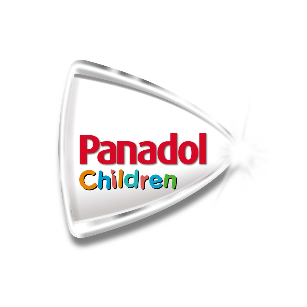 Children's Panadol.png