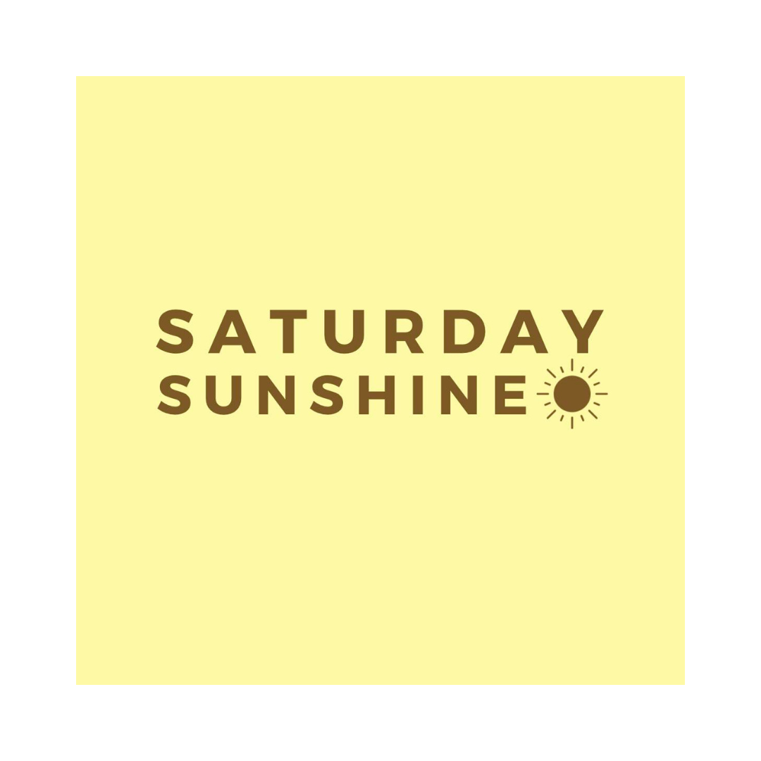 Saturday Sunshine Beauty.png