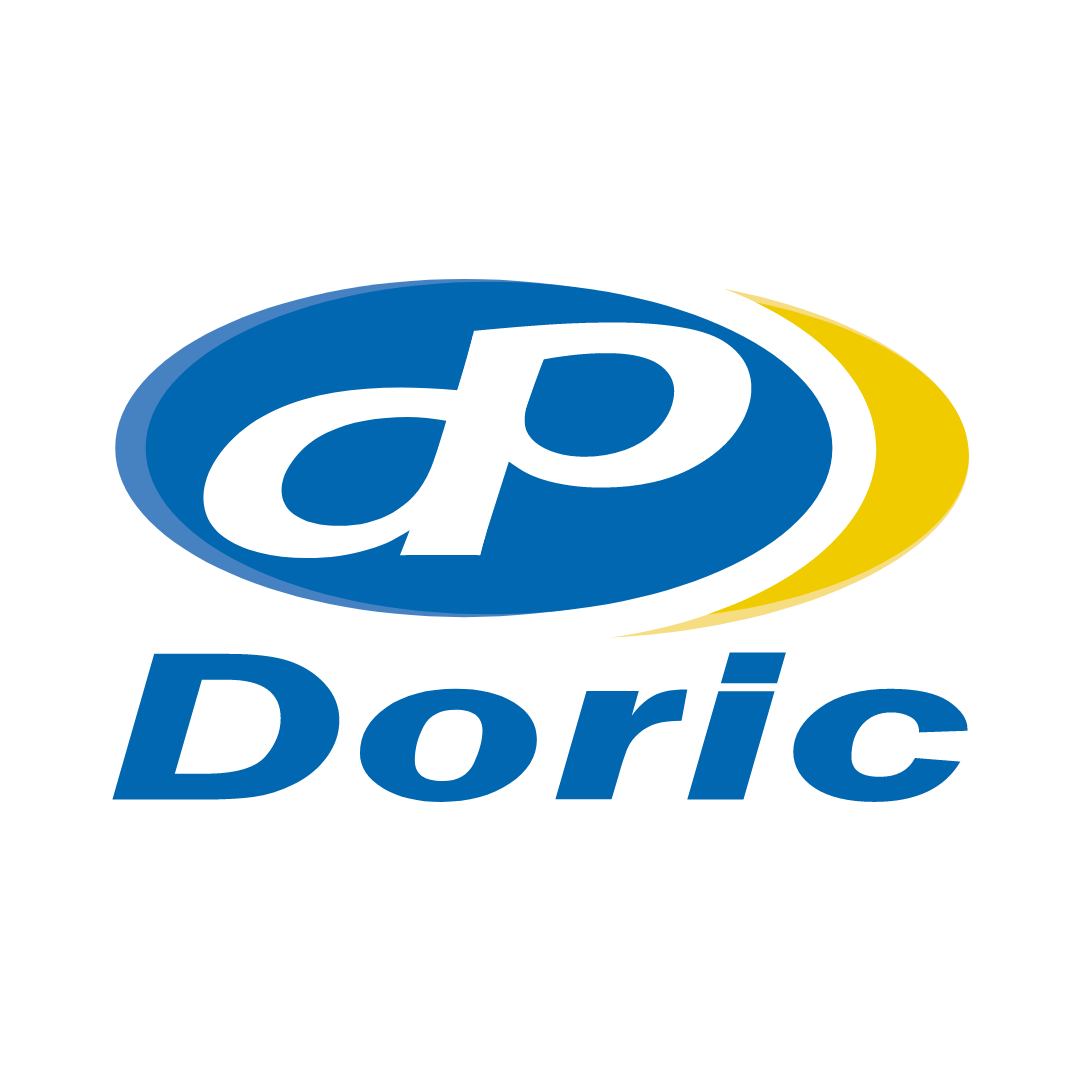Doric.png