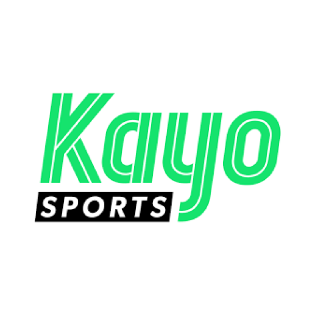 Kayo Sports.png