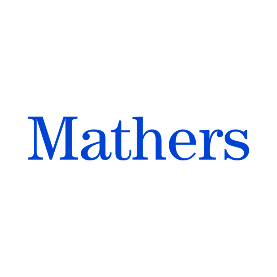 Mathers Shoes.png