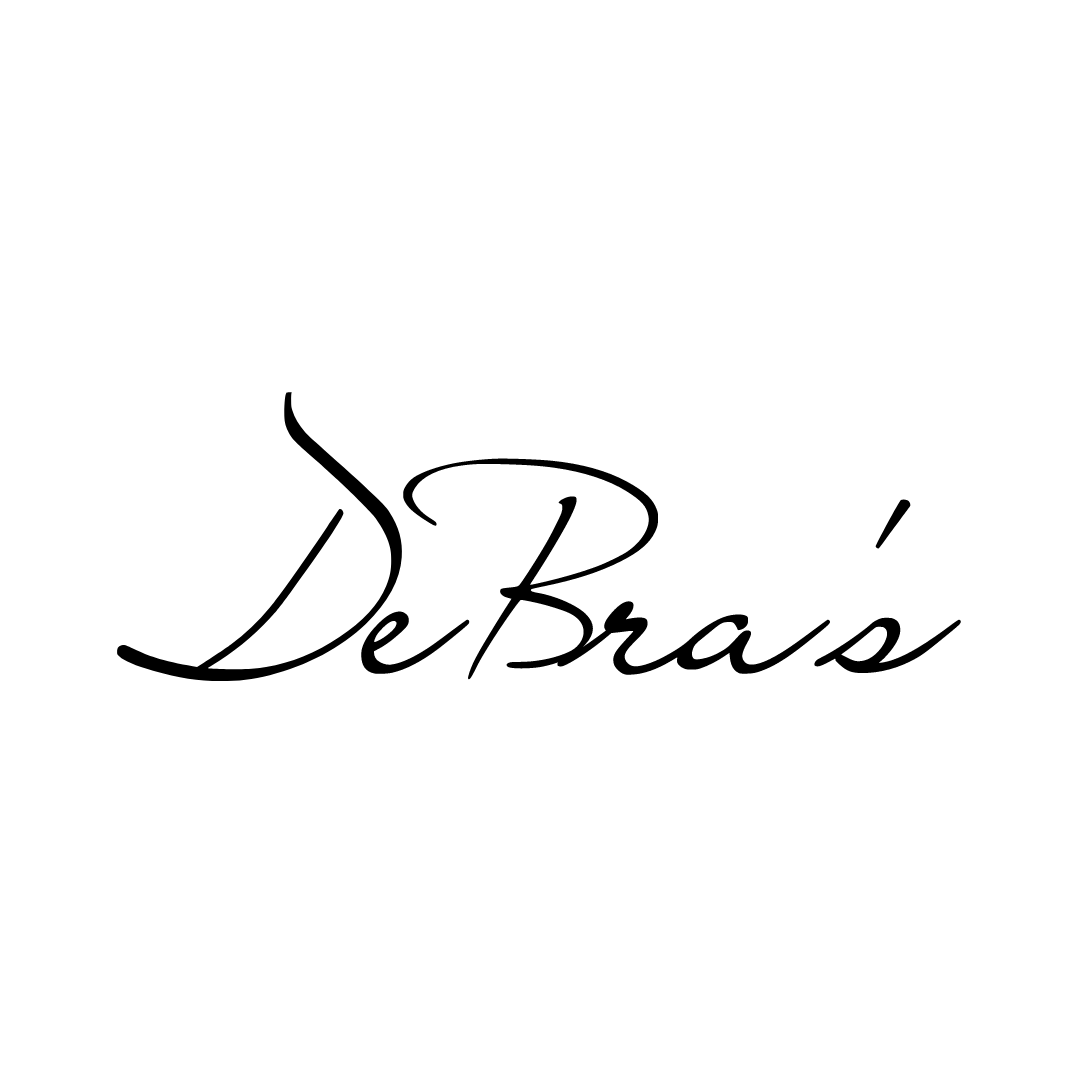 DeBra's.png