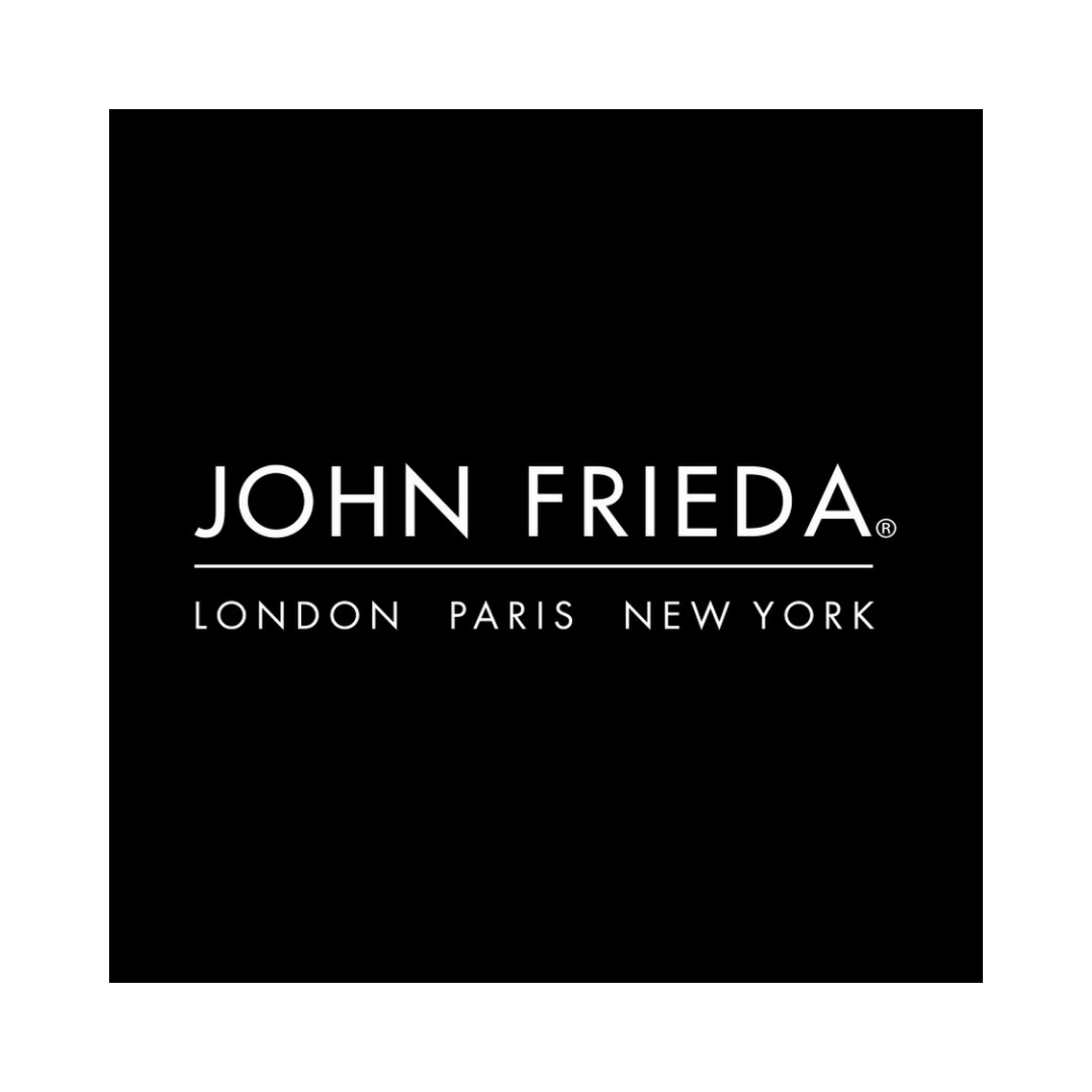 John Frieda.png