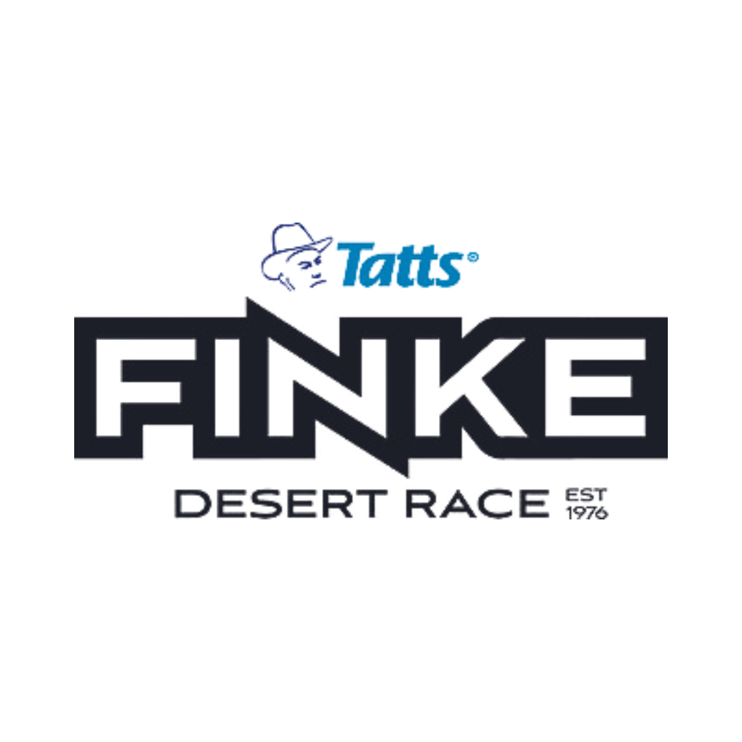 Finke Desert Race.png