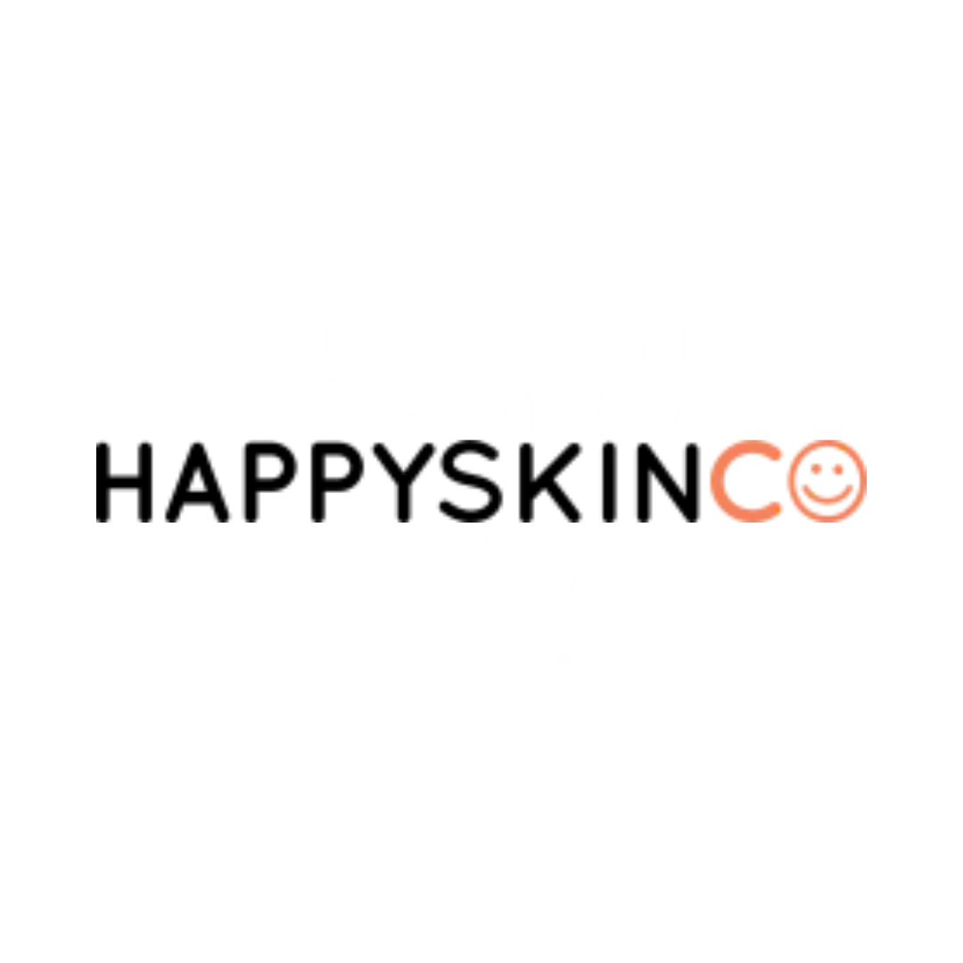 Happy Skin Co.png