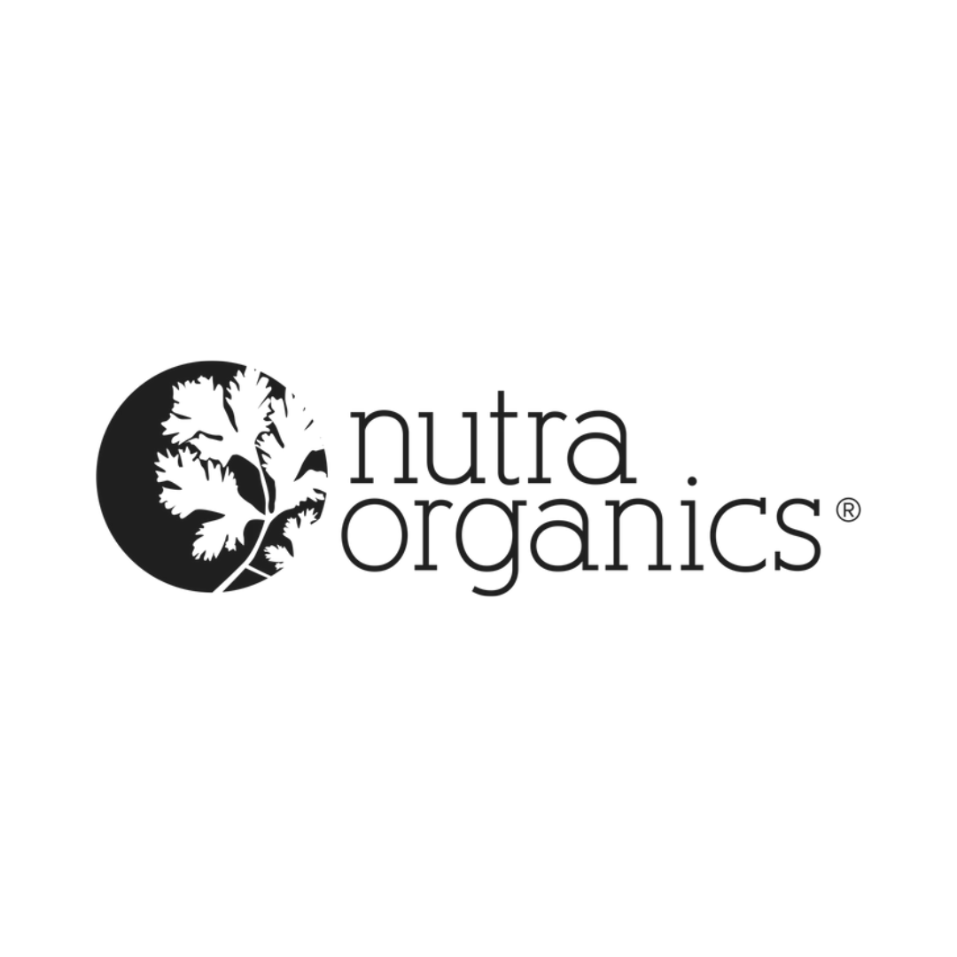 Nutra Organics.png