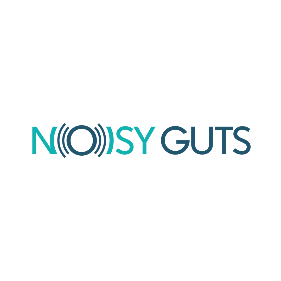 Noisy Guts.png