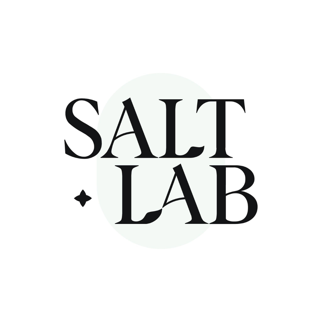 Salt Lab.png