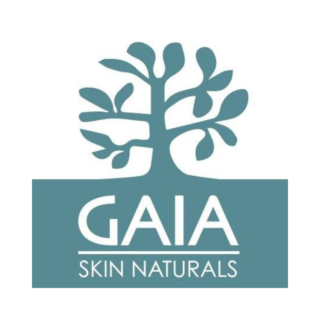 Gaia Skin Naturals.png