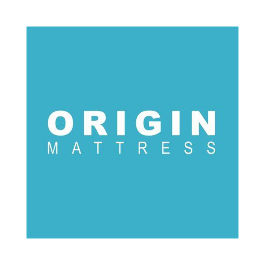 Origin Mattress.png