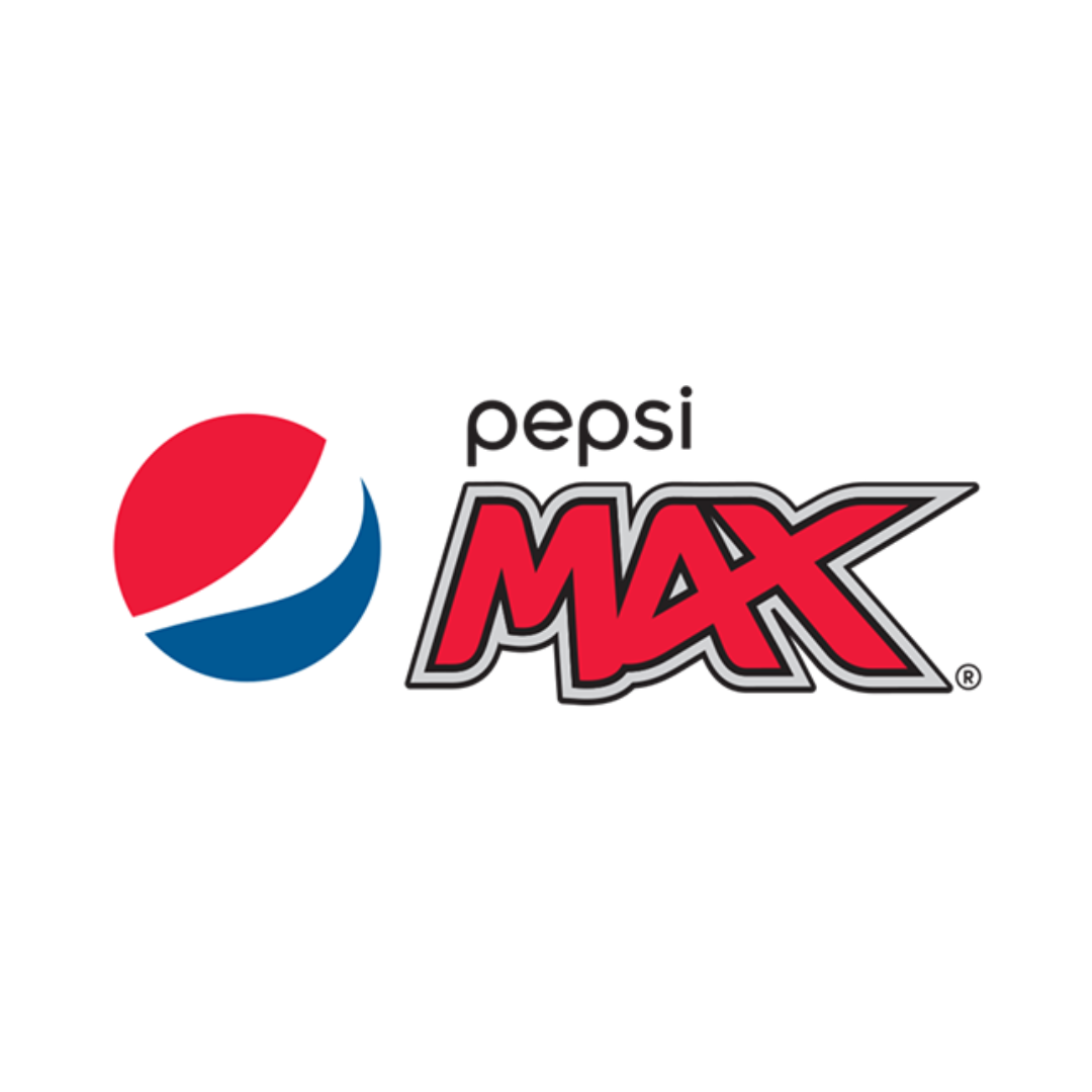 Pepsi Max.png
