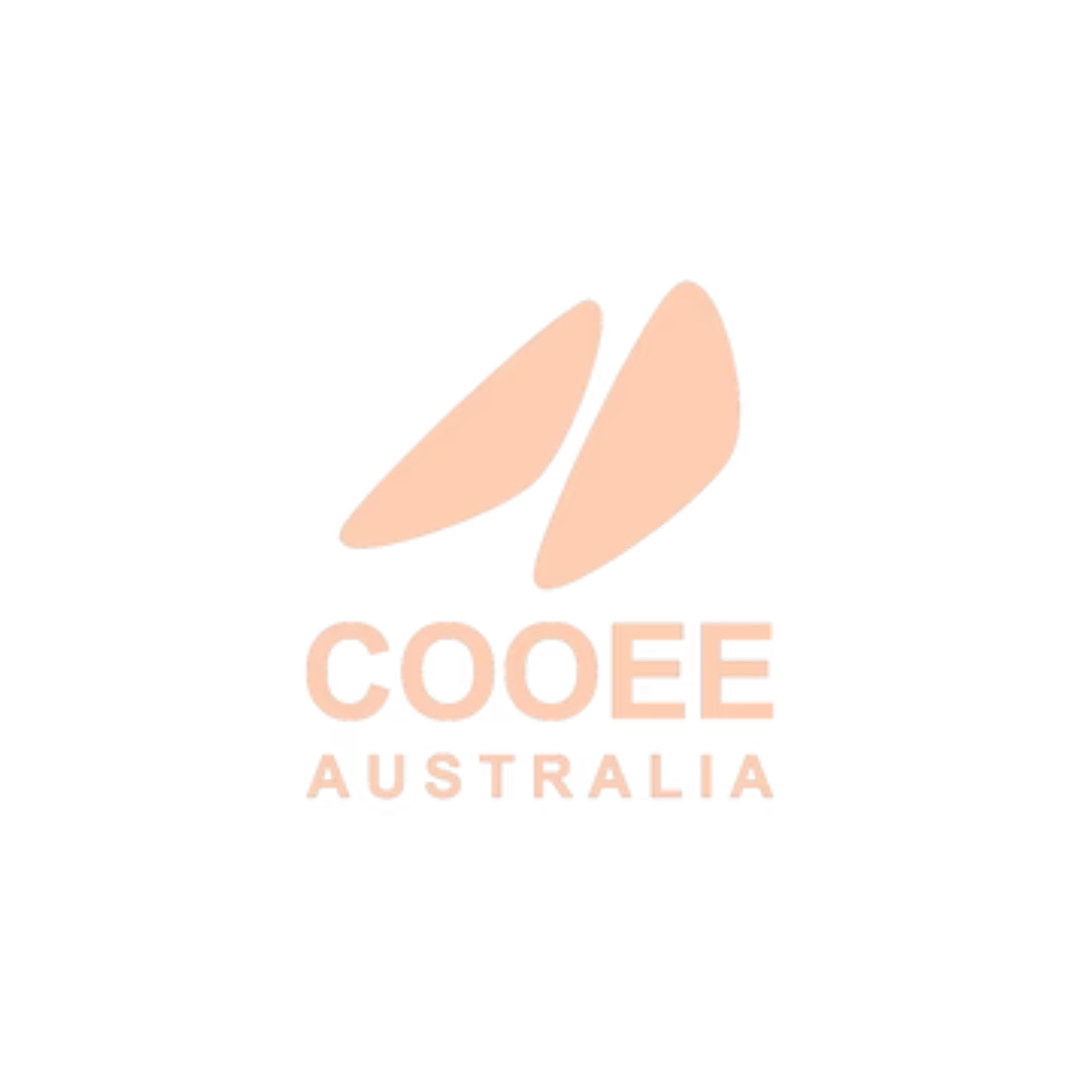 Cooee Australia.png