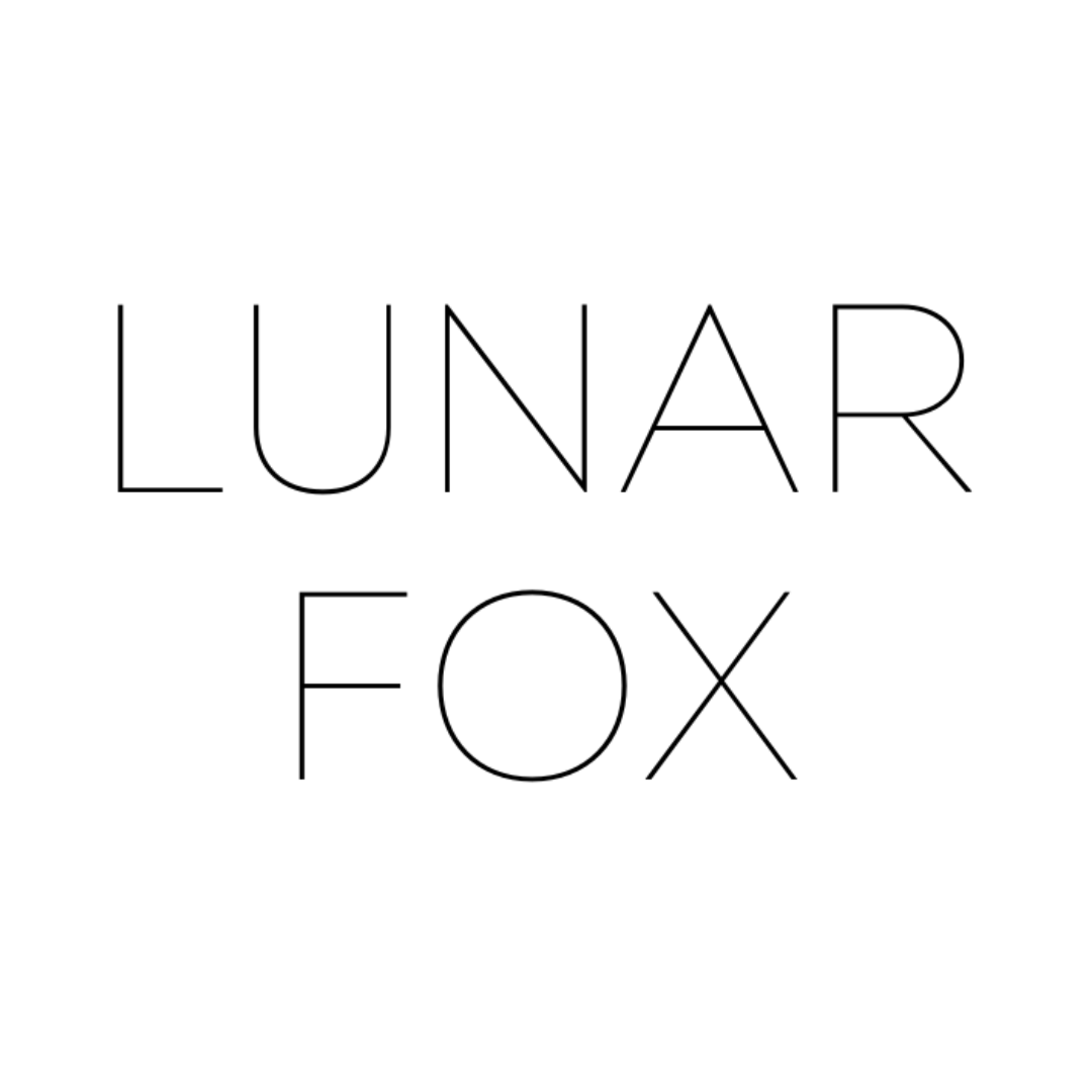 Lunar Fox.png