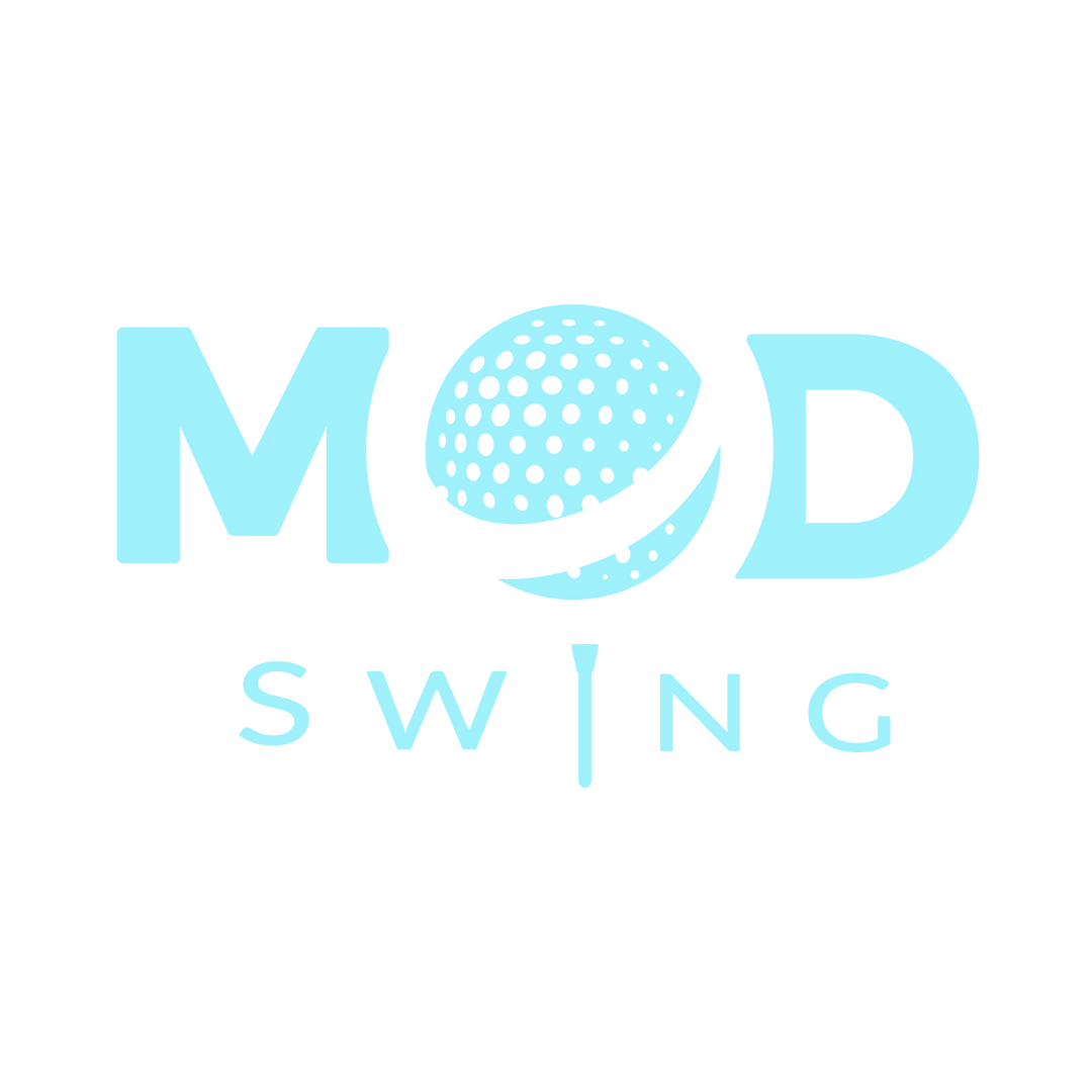 Mod-Swing.png