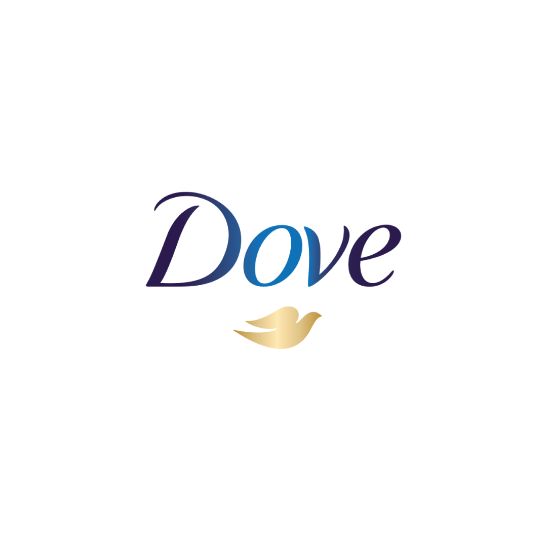 Dove.png